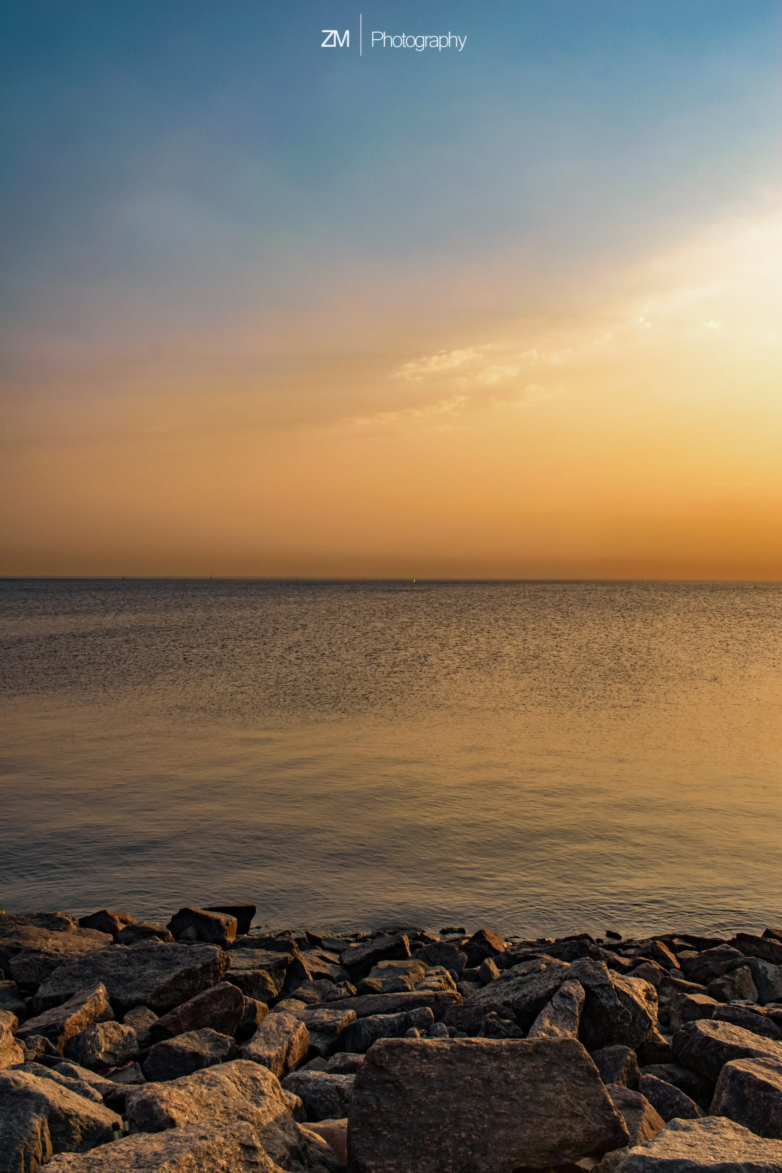 Весна 2019. Фотограф людей и животных в Санкт-Петербурге Марина Бурмистрова