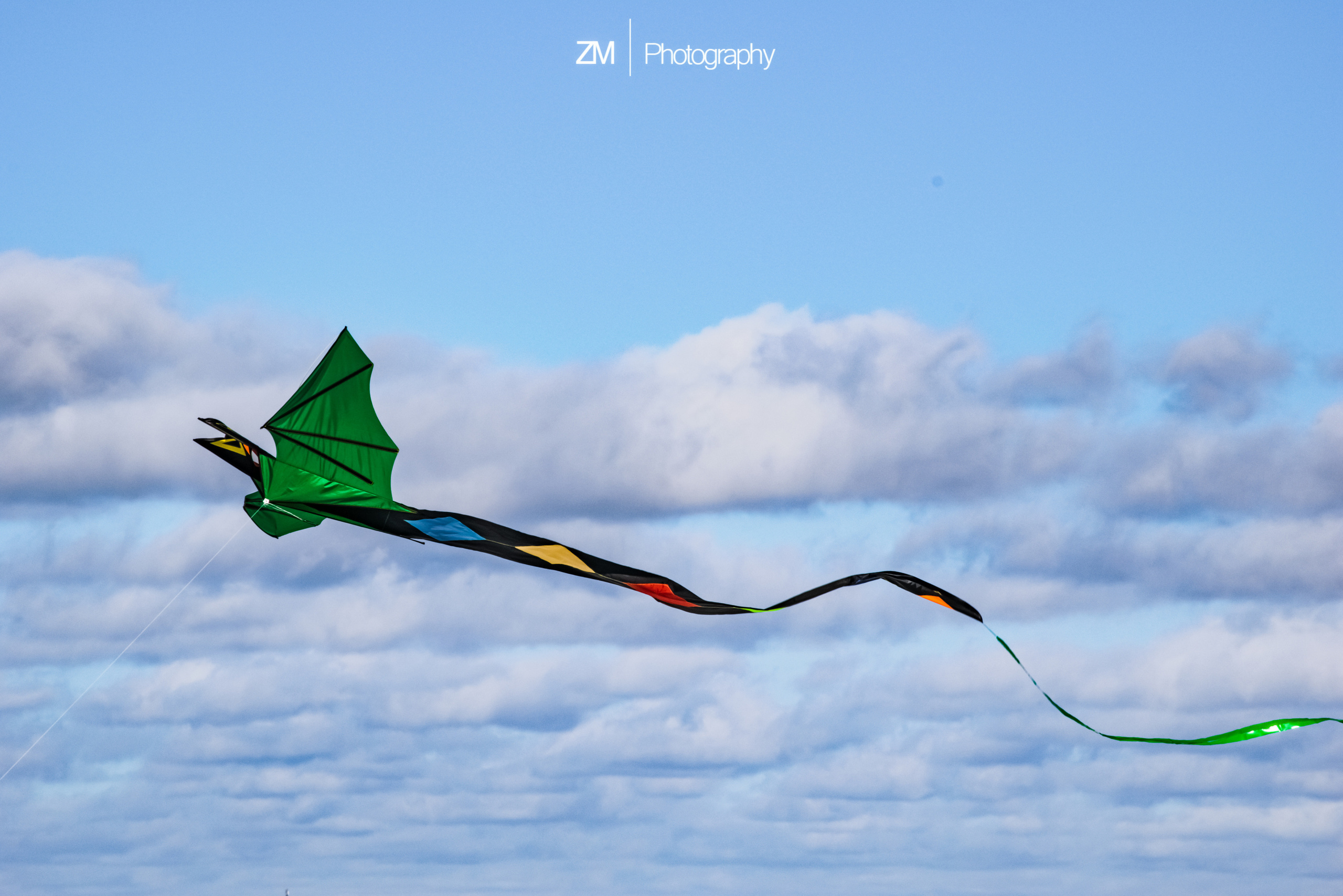 Весна 2019. Фотограф людей и животных в Санкт-Петербурге Марина Бурмистрова