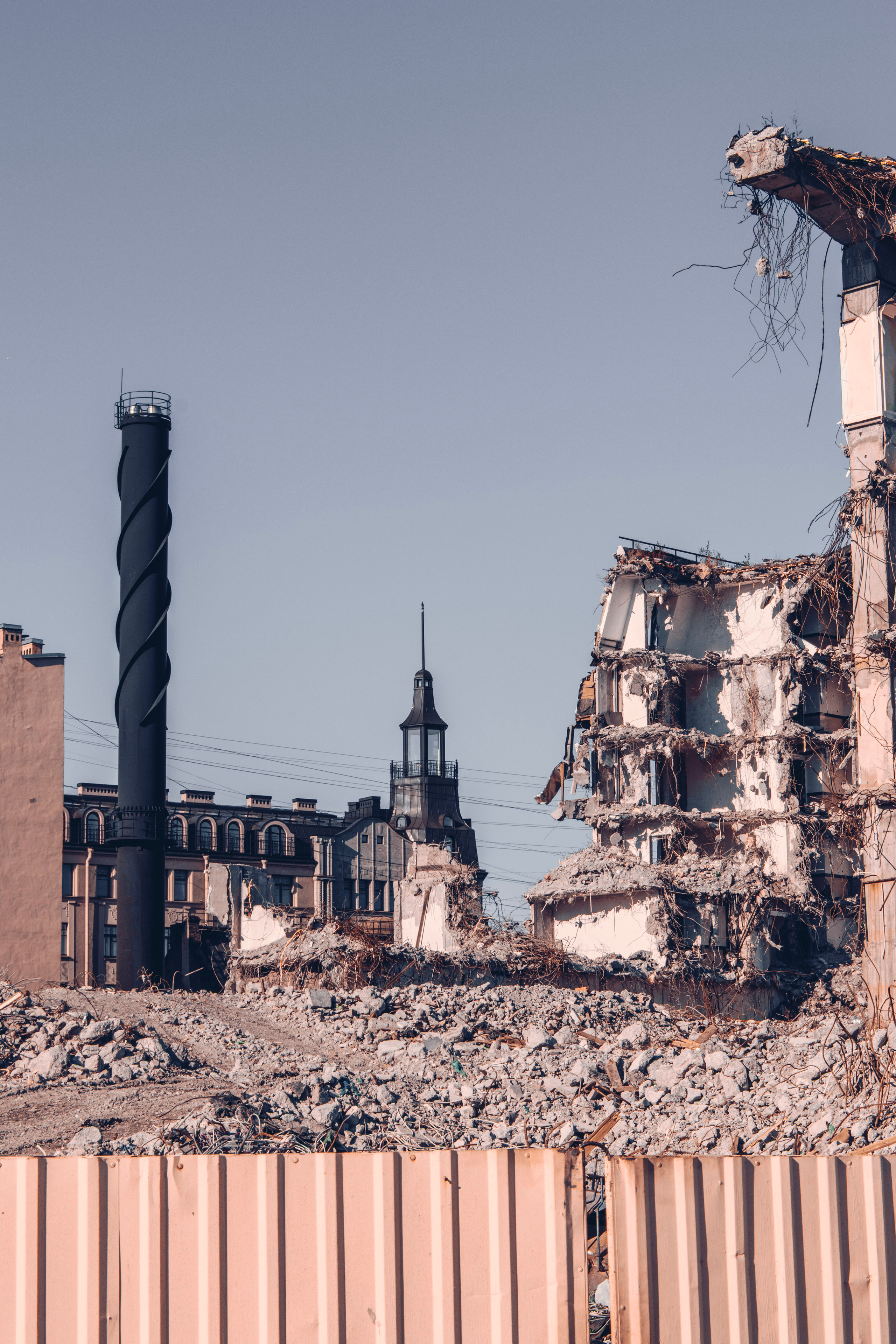 Весна 2019. Фотограф людей и животных в Санкт-Петербурге Марина Бурмистрова