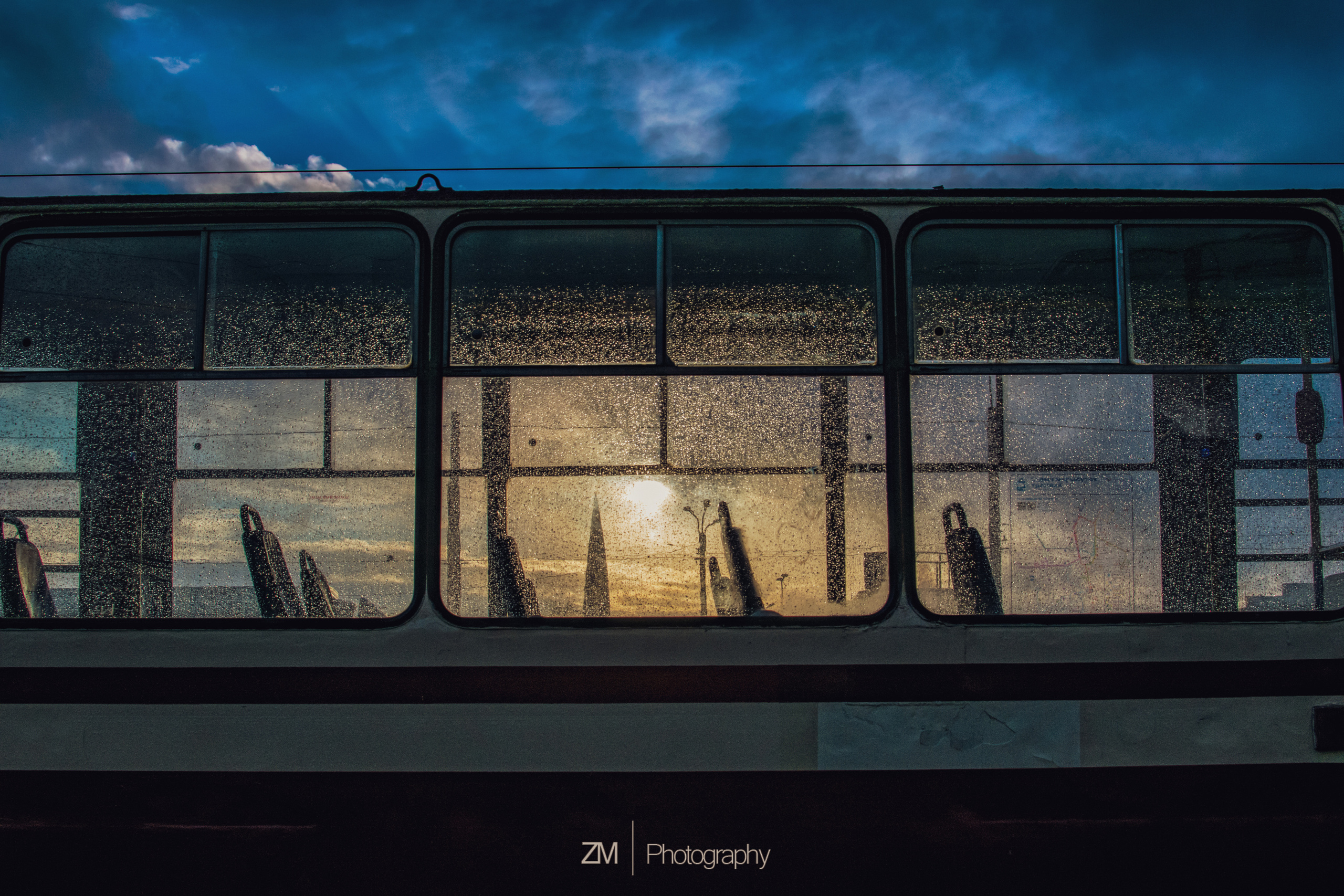 Весна 2019. Фотограф людей и животных в Санкт-Петербурге Марина Бурмистрова