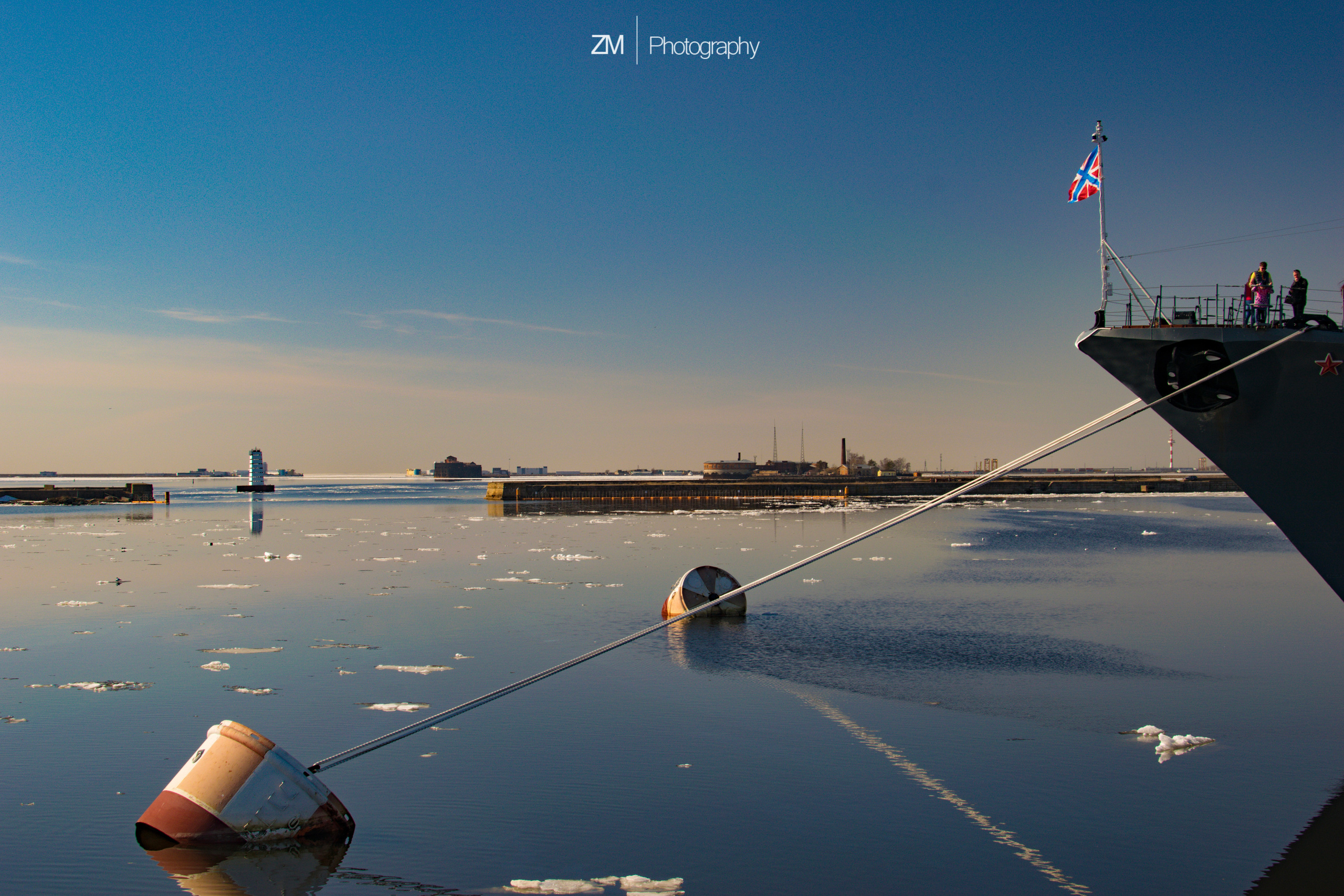 Весна 2019. Фотограф людей и животных в Санкт-Петербурге Марина Бурмистрова