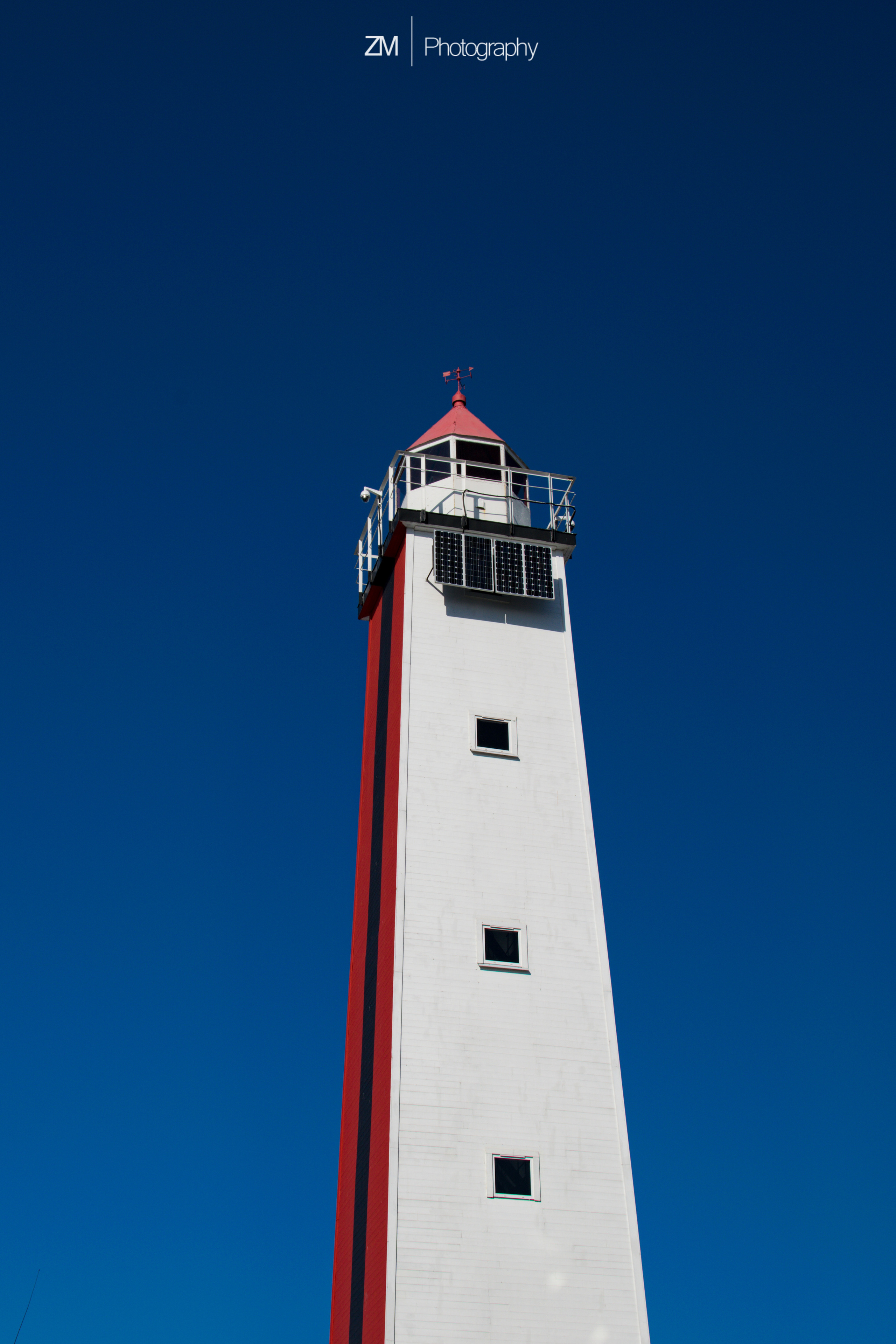 Весна 2019. Фотограф людей и животных в Санкт-Петербурге Марина Бурмистрова