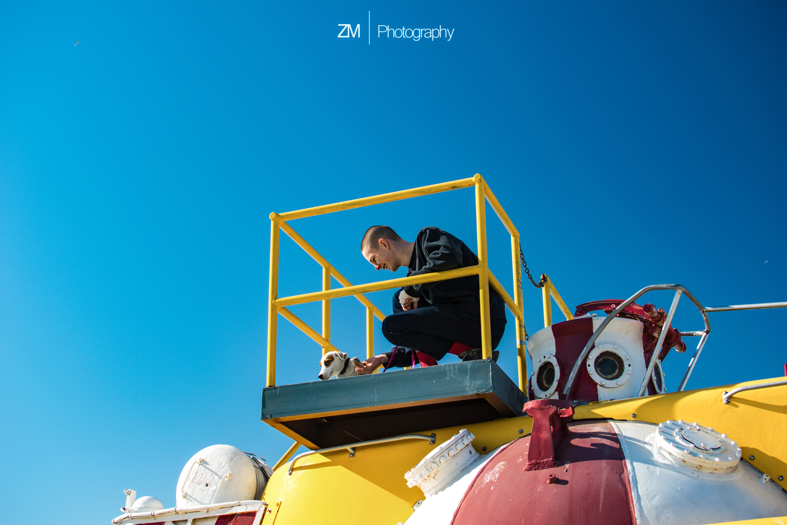 Весна 2019. Фотограф людей и животных в Санкт-Петербурге Марина Бурмистрова