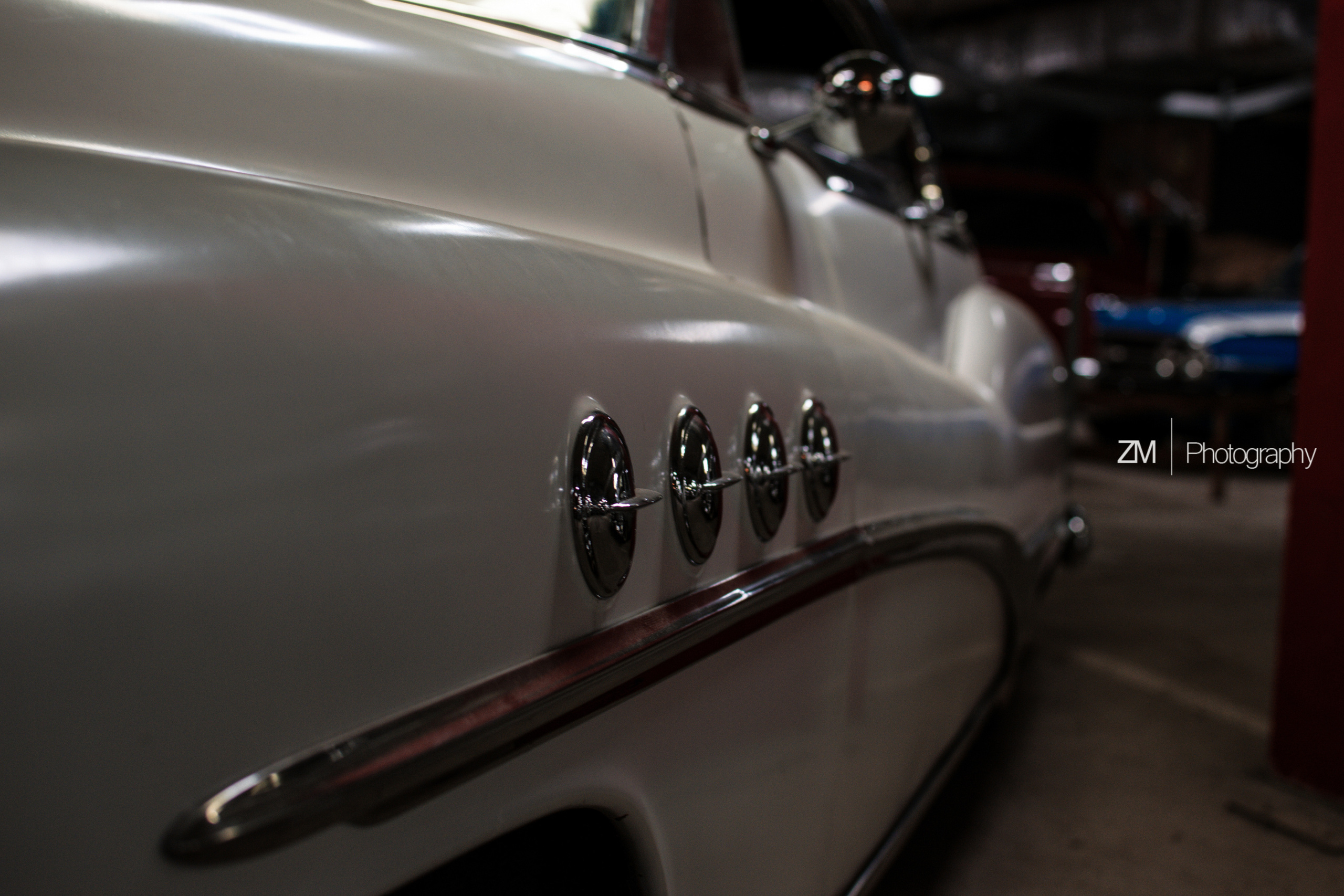 Выставка машин Retro Car Show. Фотограф людей и животных в Санкт-Петербурге Марина Бурмистрова