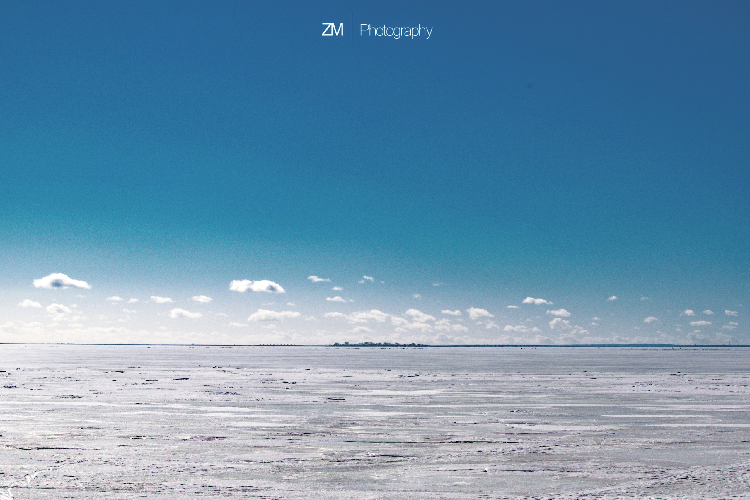 Весна 2019. Фотограф людей и животных в Санкт-Петербурге Марина Бурмистрова