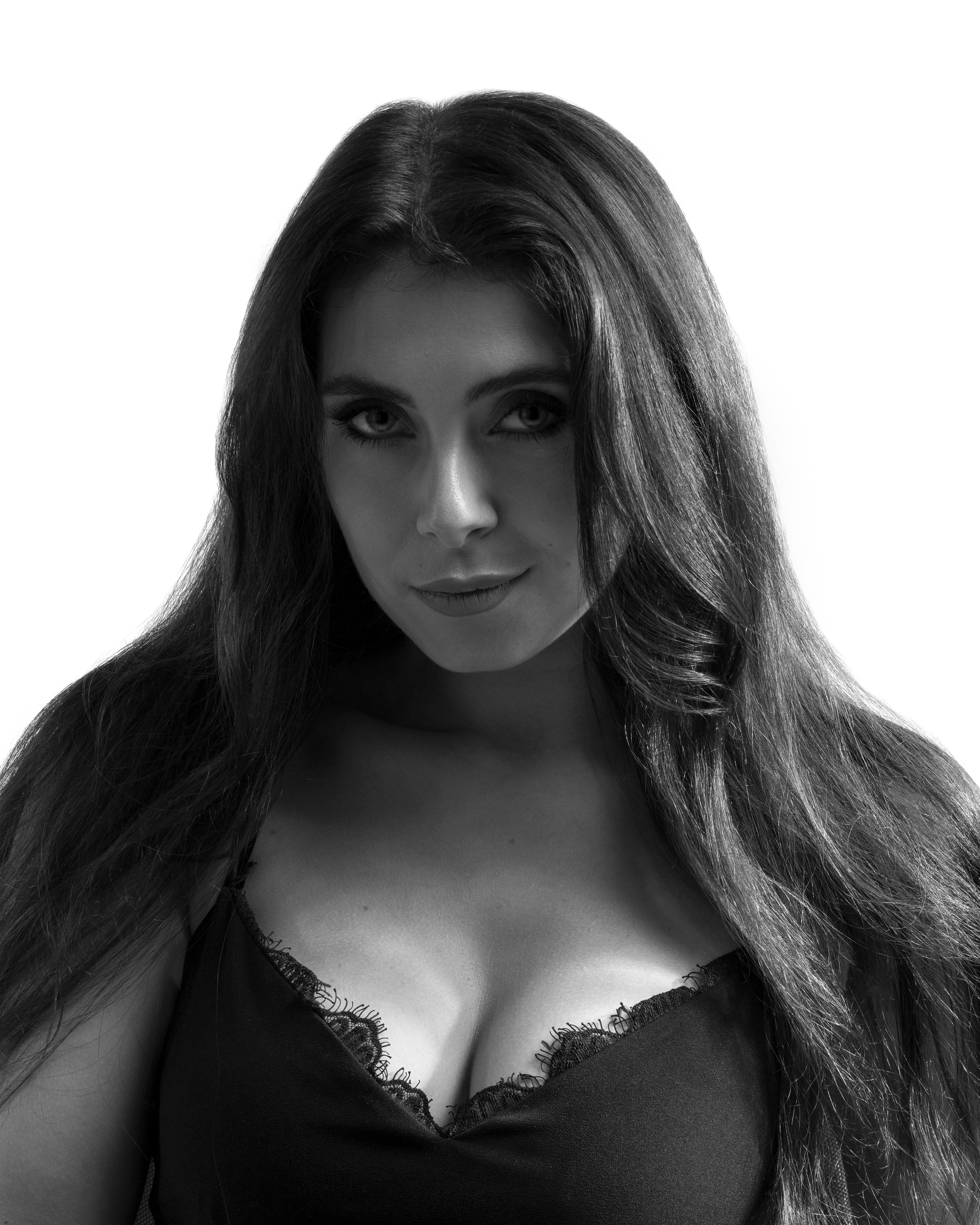 Портреты. Студийные съемки. Фотограф людей и животных в Санкт-Петербурге Марина Бурмистрова