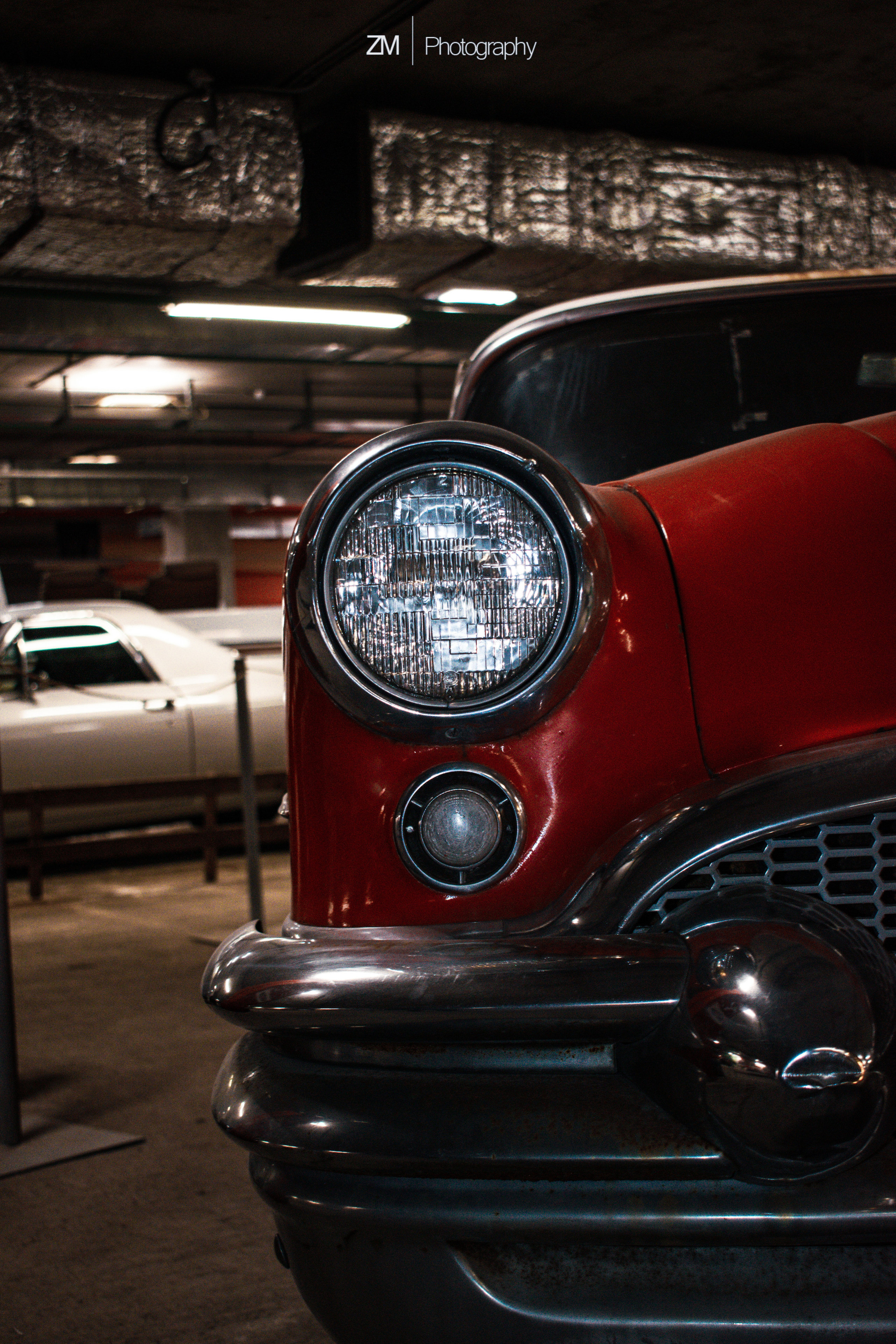 Выставка машин Retro Car Show. Фотограф людей и животных в Санкт-Петербурге Марина Бурмистрова