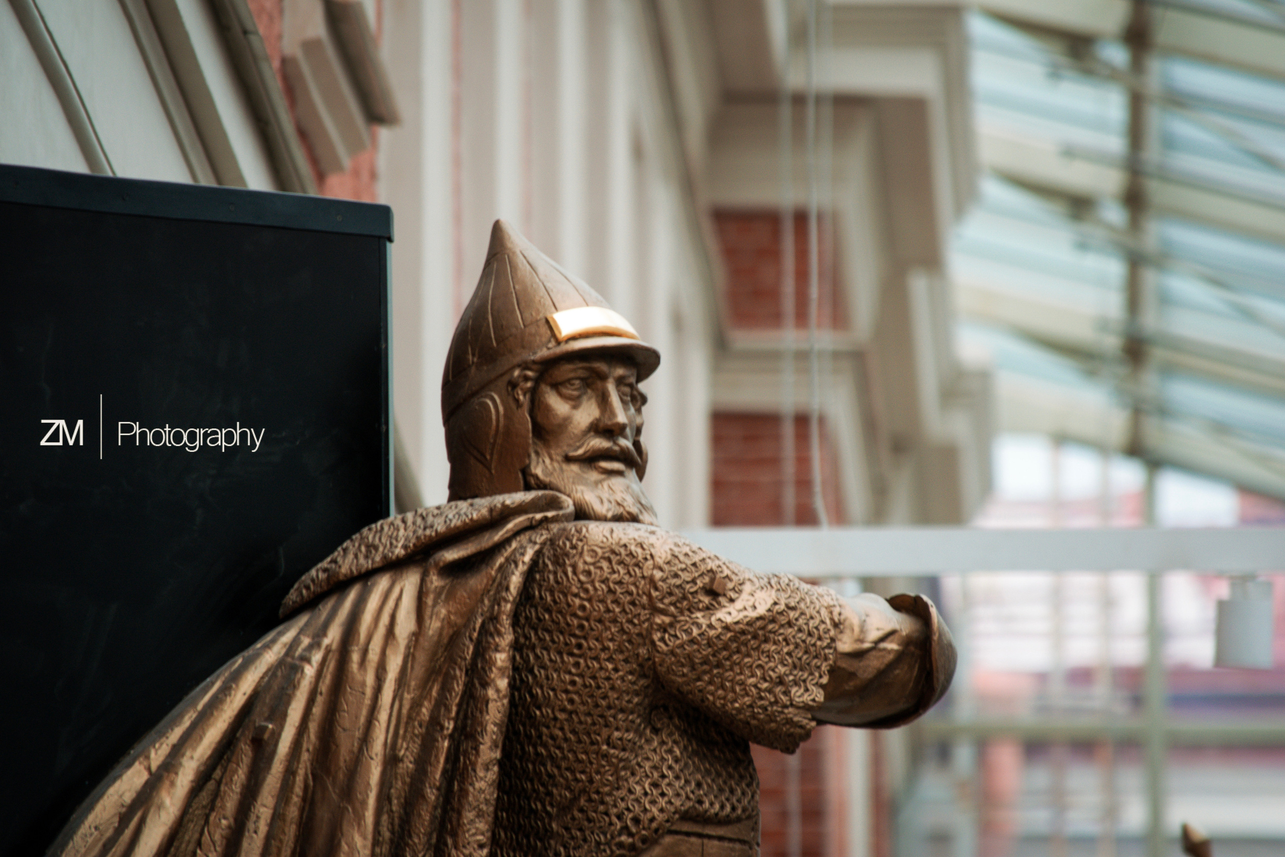 Весна 2019. Фотограф людей и животных в Санкт-Петербурге Марина Бурмистрова