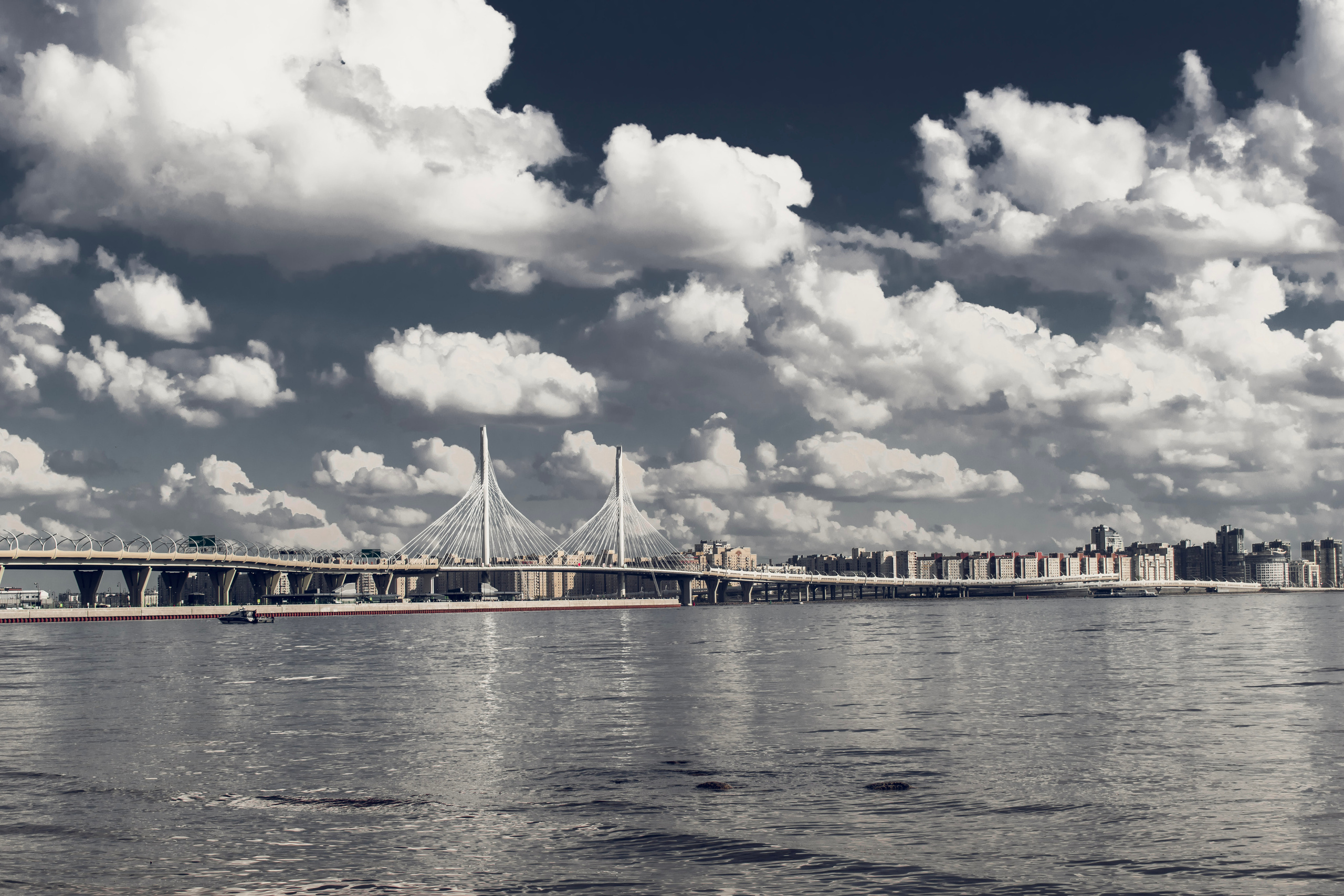 Весна 2019. Фотограф людей и животных в Санкт-Петербурге Марина Бурмистрова