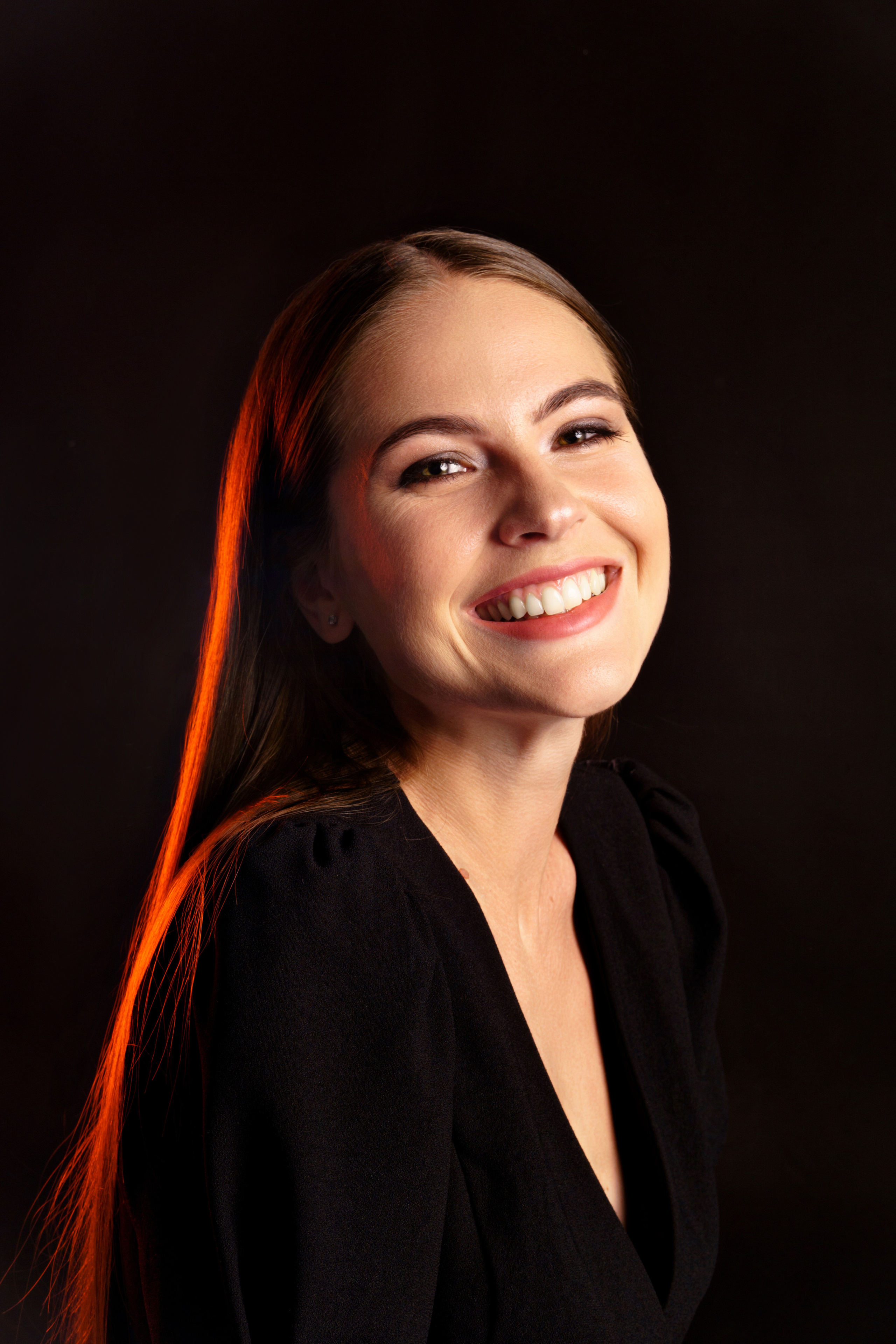 Портреты. Студийные съемки. Фотограф людей и животных в Санкт-Петербурге Марина Бурмистрова