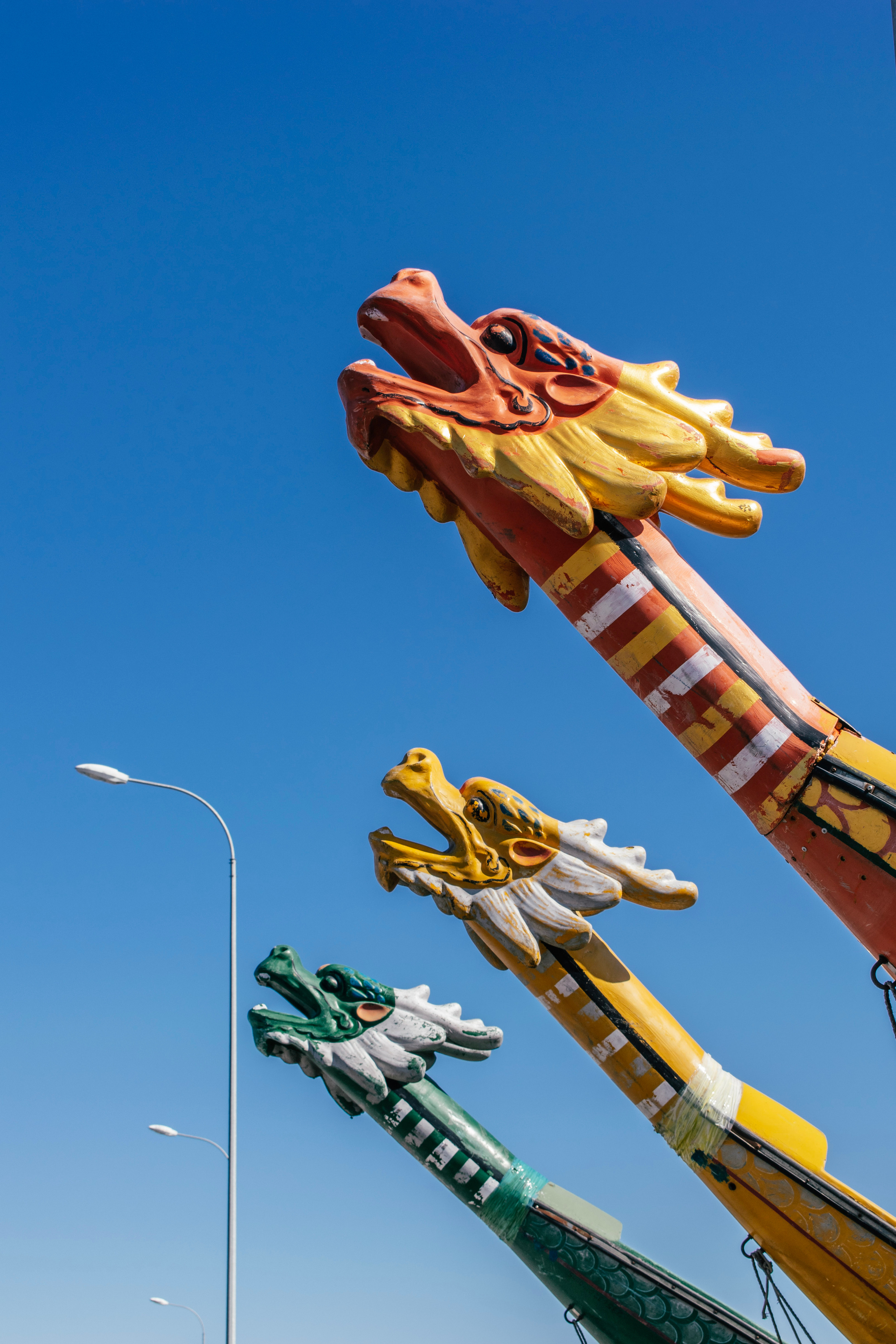 Весна 2019. Фотограф людей и животных в Санкт-Петербурге Марина Бурмистрова