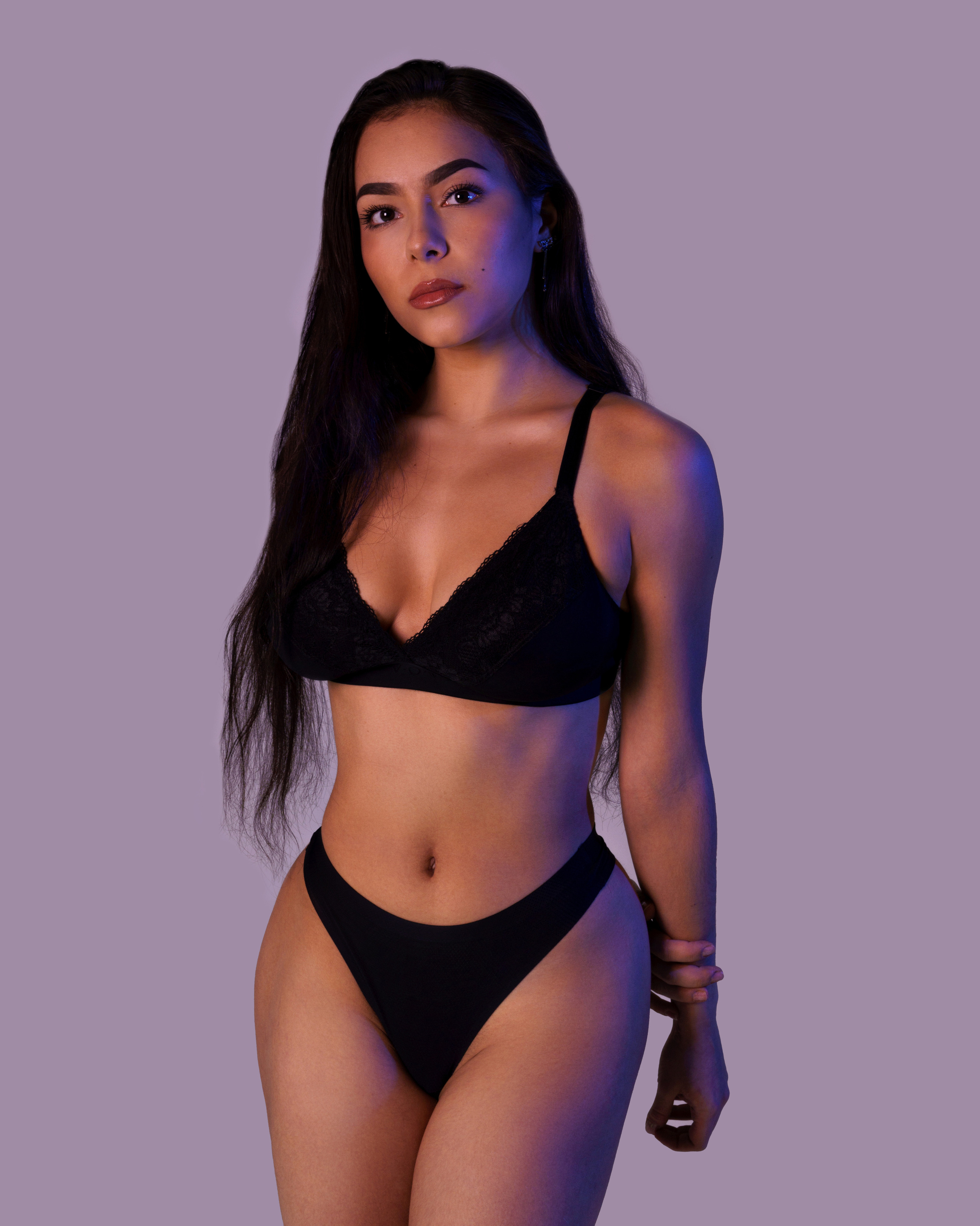 Портреты. Студийные съемки. Фотограф людей и животных в Санкт-Петербурге Марина Бурмистрова