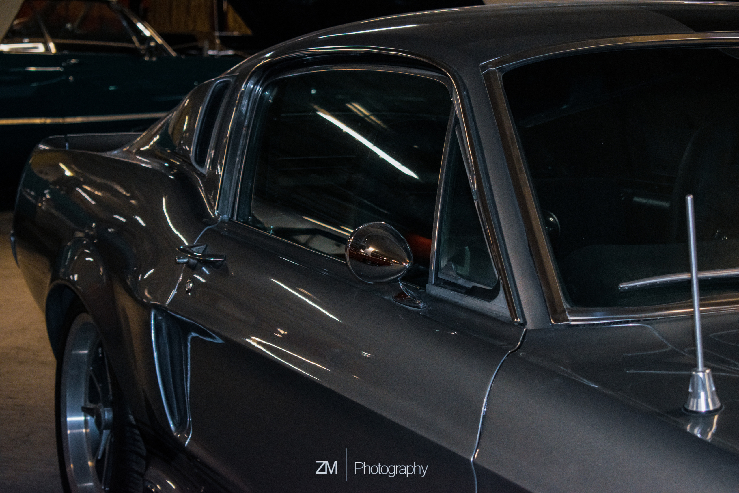 Выставка машин Retro Car Show. Фотограф людей и животных в Санкт-Петербурге Марина Бурмистрова