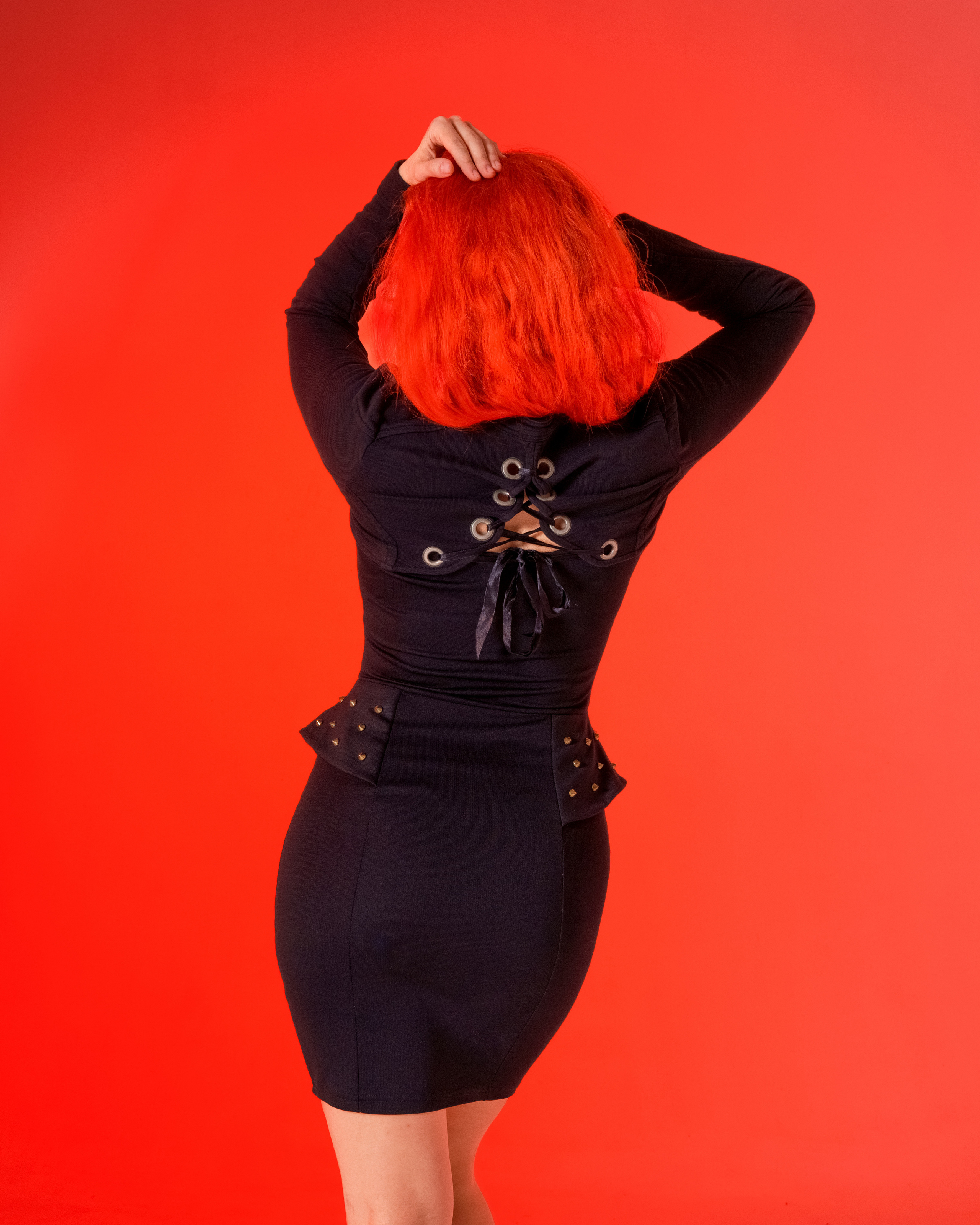 Портреты. Студийные съемки. Фотограф людей и животных в Санкт-Петербурге Марина Бурмистрова