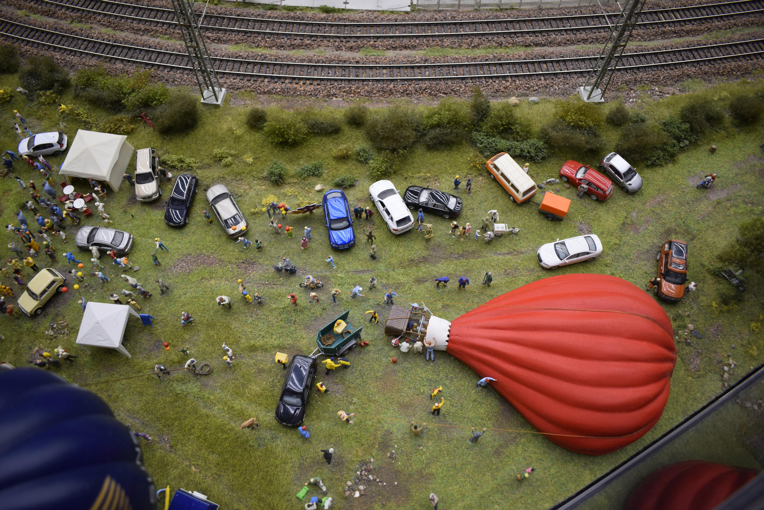 Первые кадры на первую «зеркалку». Фотограф людей и животных в Санкт-Петербурге Марина Бурмистрова