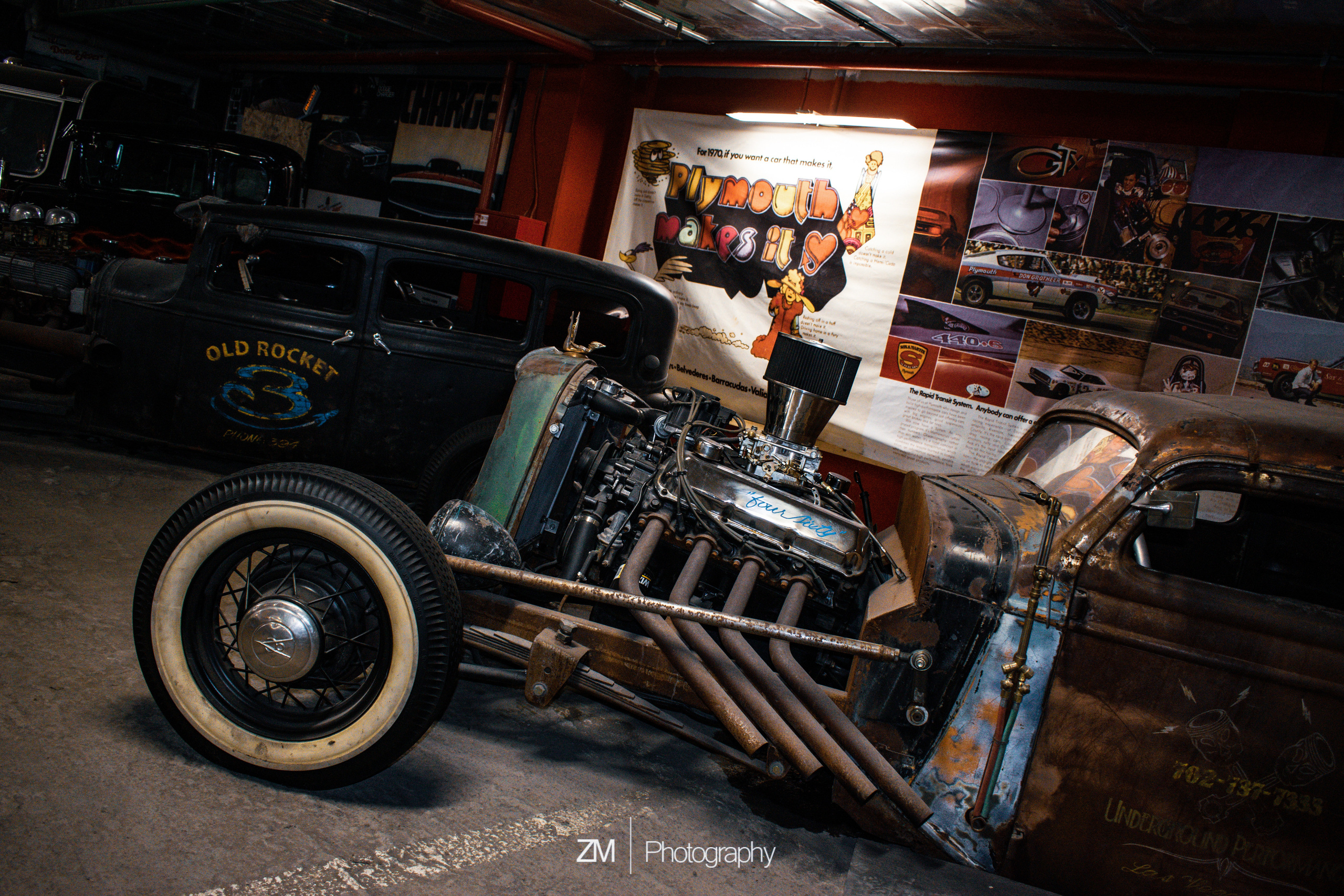Выставка машин Retro Car Show. Фотограф людей и животных в Санкт-Петербурге Марина Бурмистрова