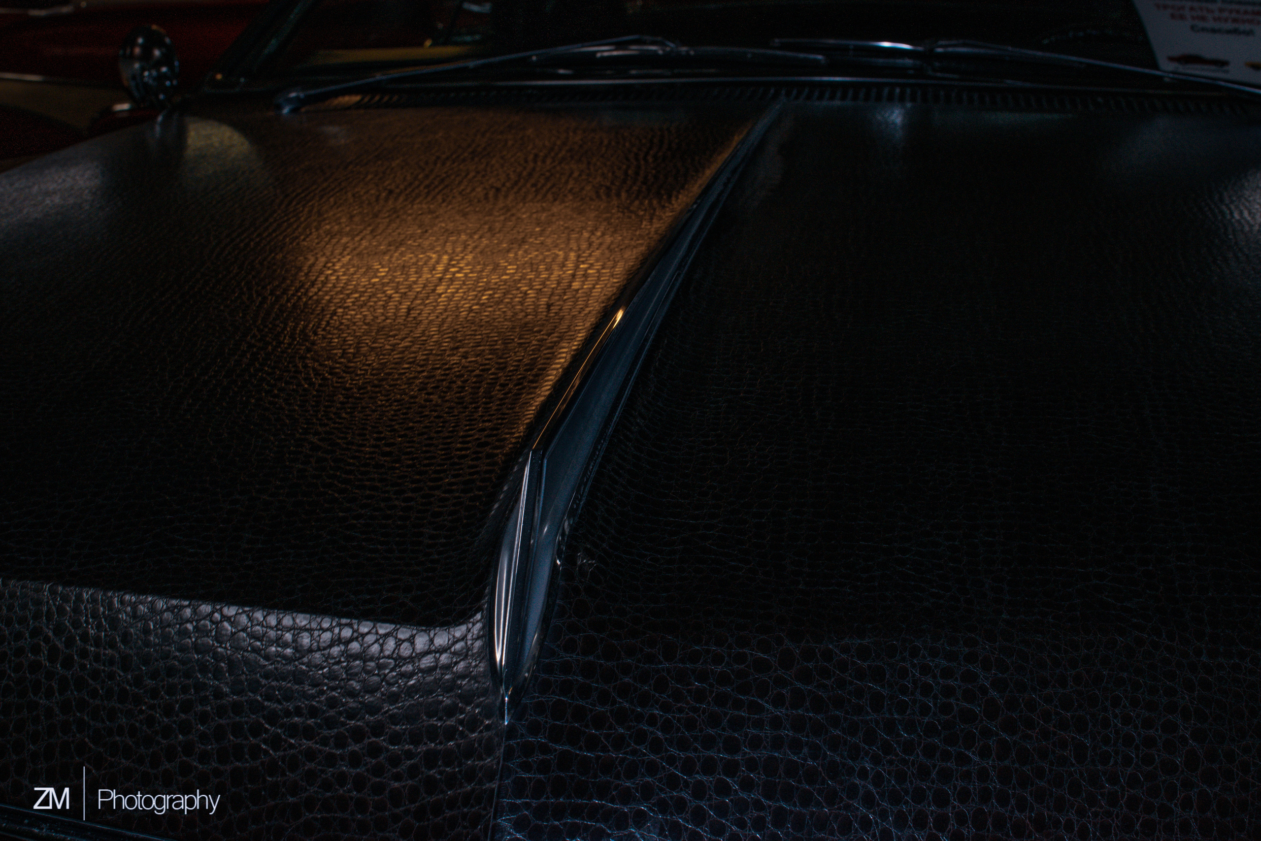 Выставка машин Retro Car Show. Фотограф людей и животных в Санкт-Петербурге Марина Бурмистрова