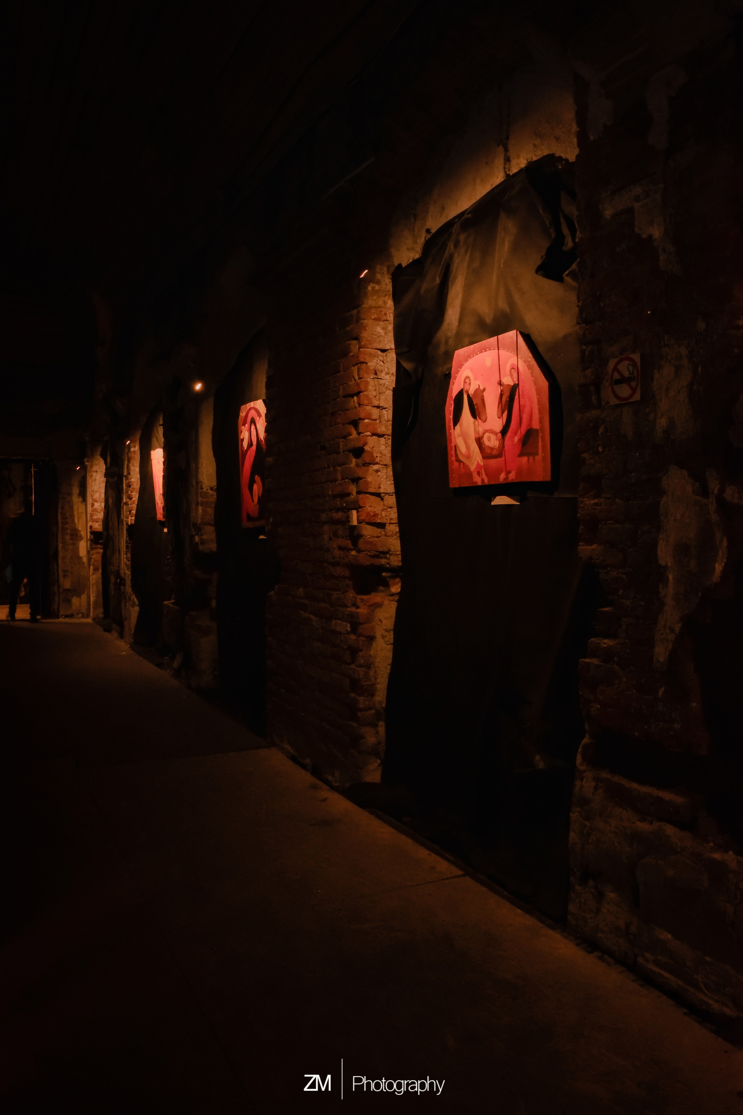 Анненкирхе. Фотограф людей и животных в Санкт-Петербурге Марина Бурмистрова