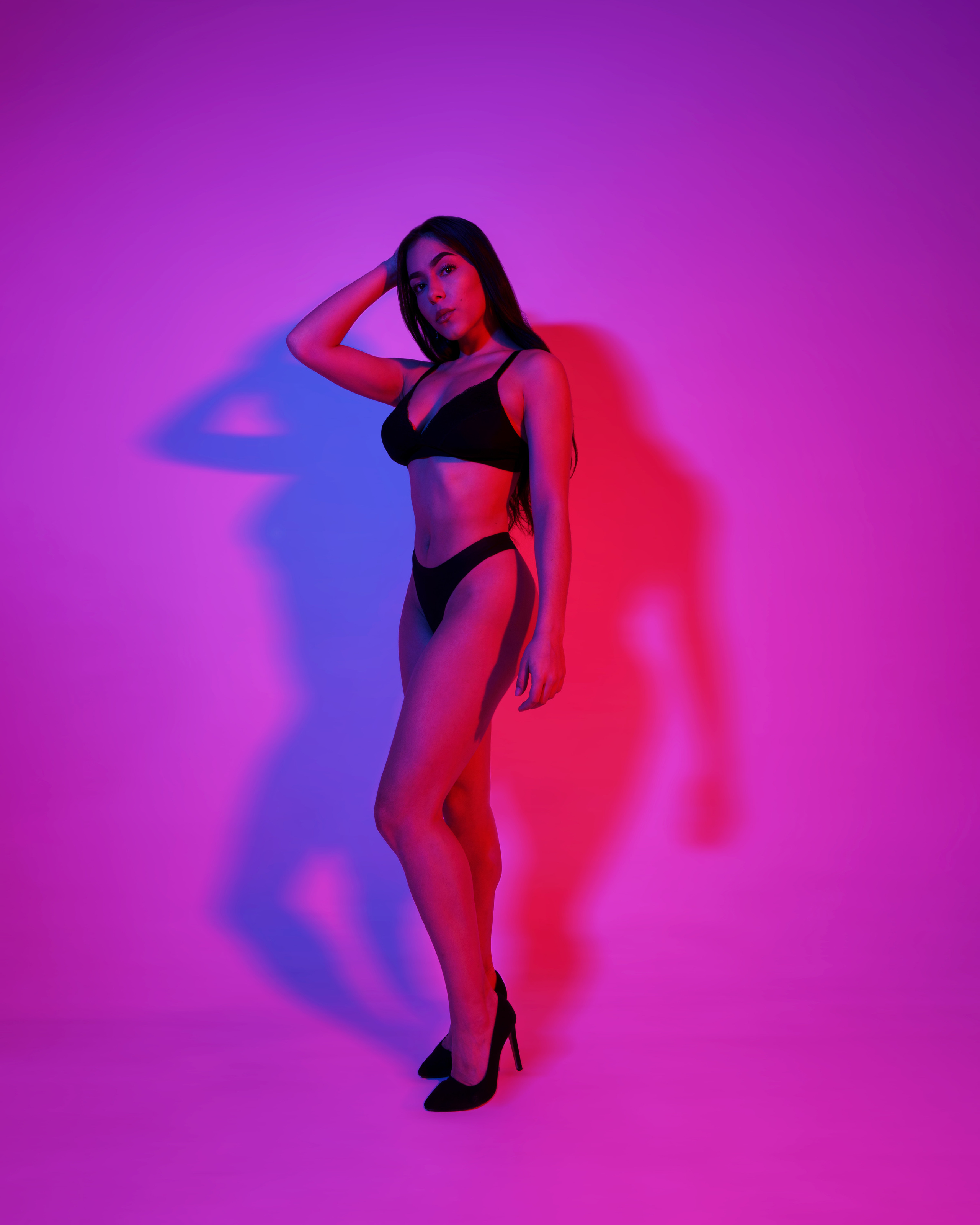 Портреты. Студийные съемки. Фотограф людей и животных в Санкт-Петербурге Марина Бурмистрова