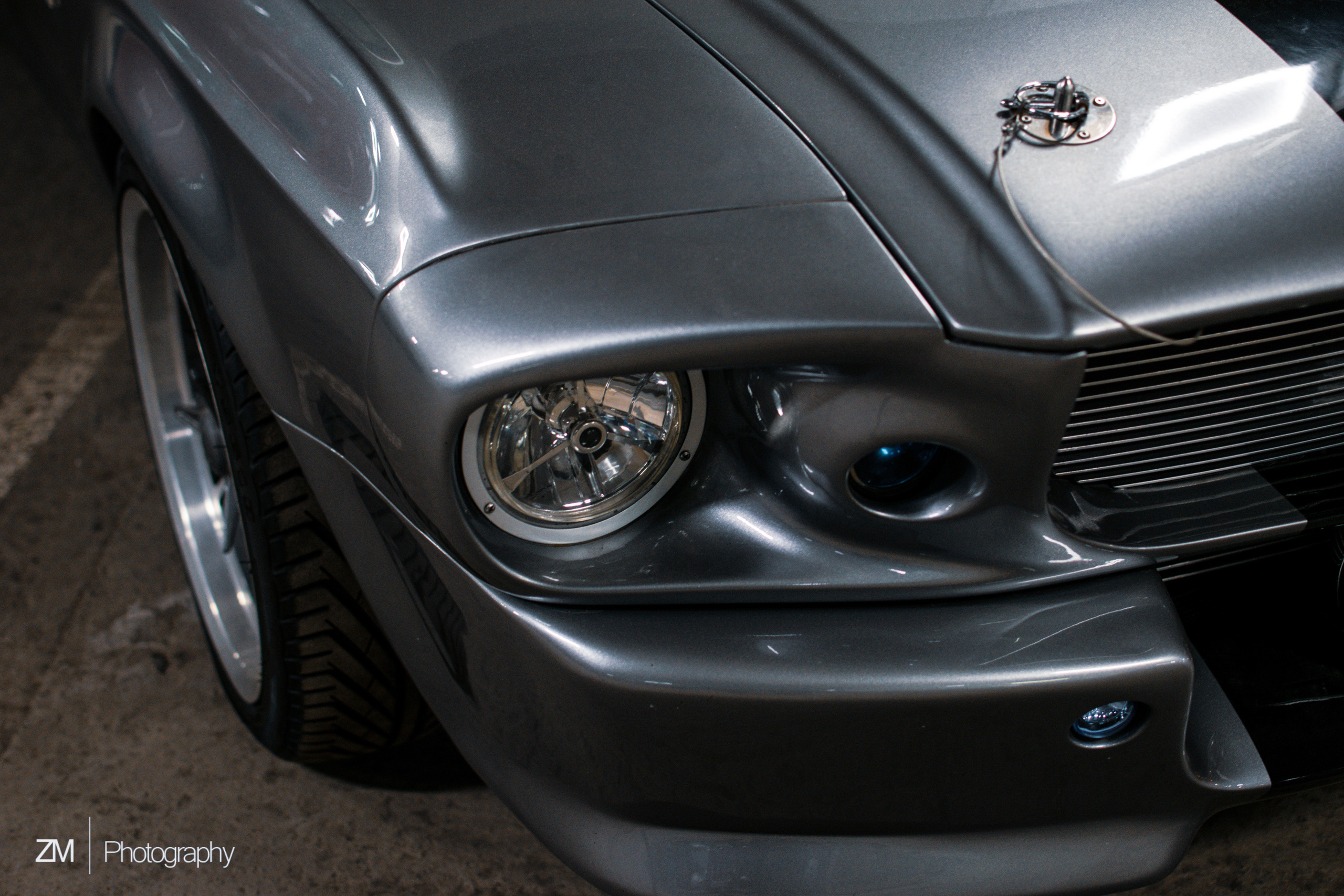 Выставка машин Retro Car Show. Фотограф людей и животных в Санкт-Петербурге Марина Бурмистрова