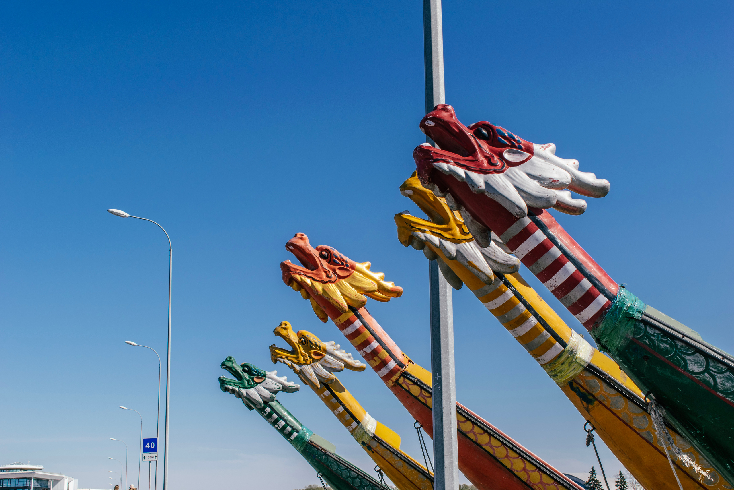 Весна 2019. Фотограф людей и животных в Санкт-Петербурге Марина Бурмистрова