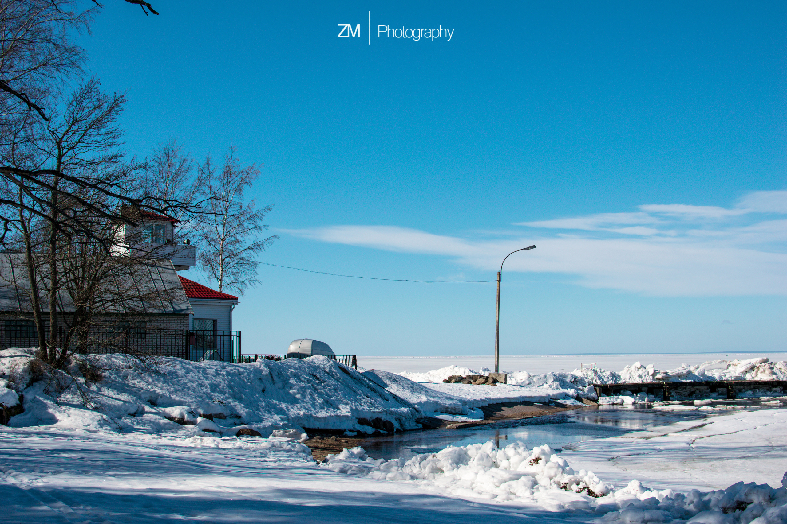 Весна 2019. Фотограф людей и животных в Санкт-Петербурге Марина Бурмистрова