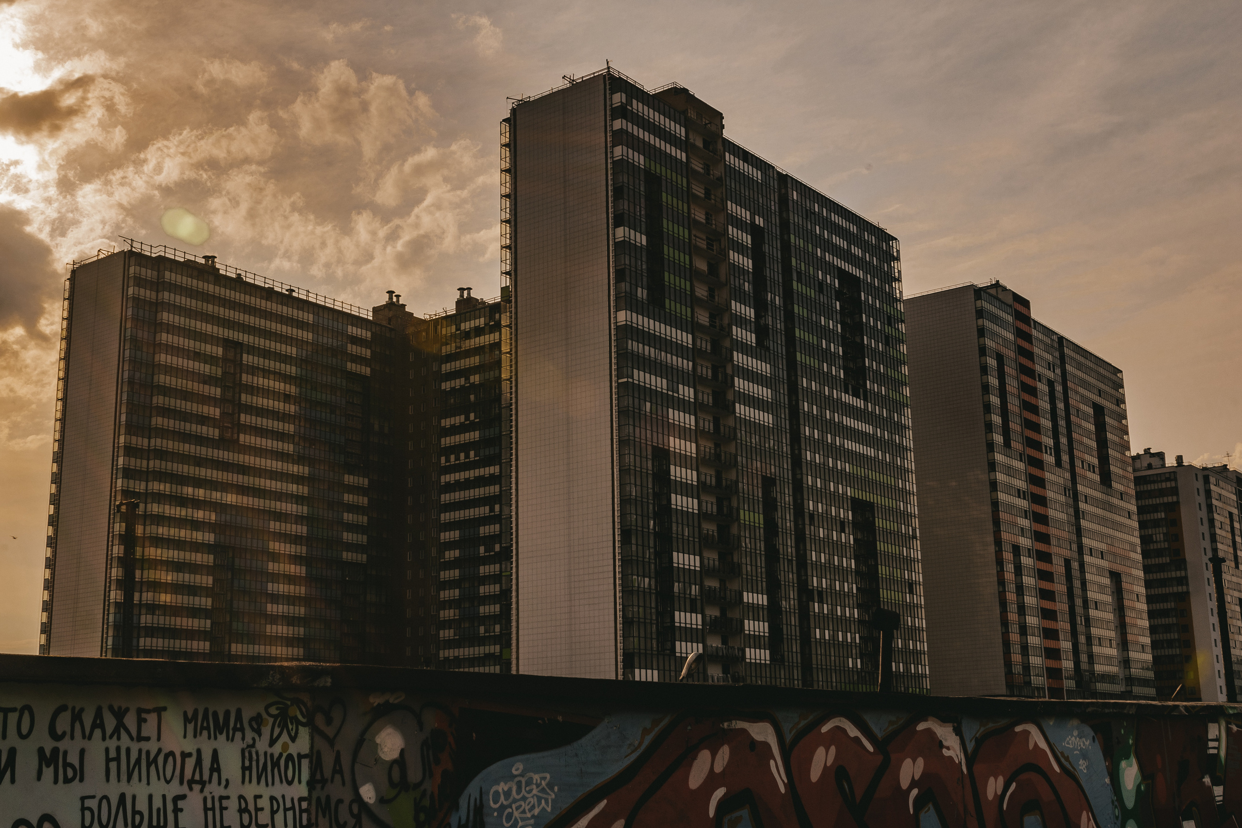 Весна 2019. Фотограф людей и животных в Санкт-Петербурге Марина Бурмистрова