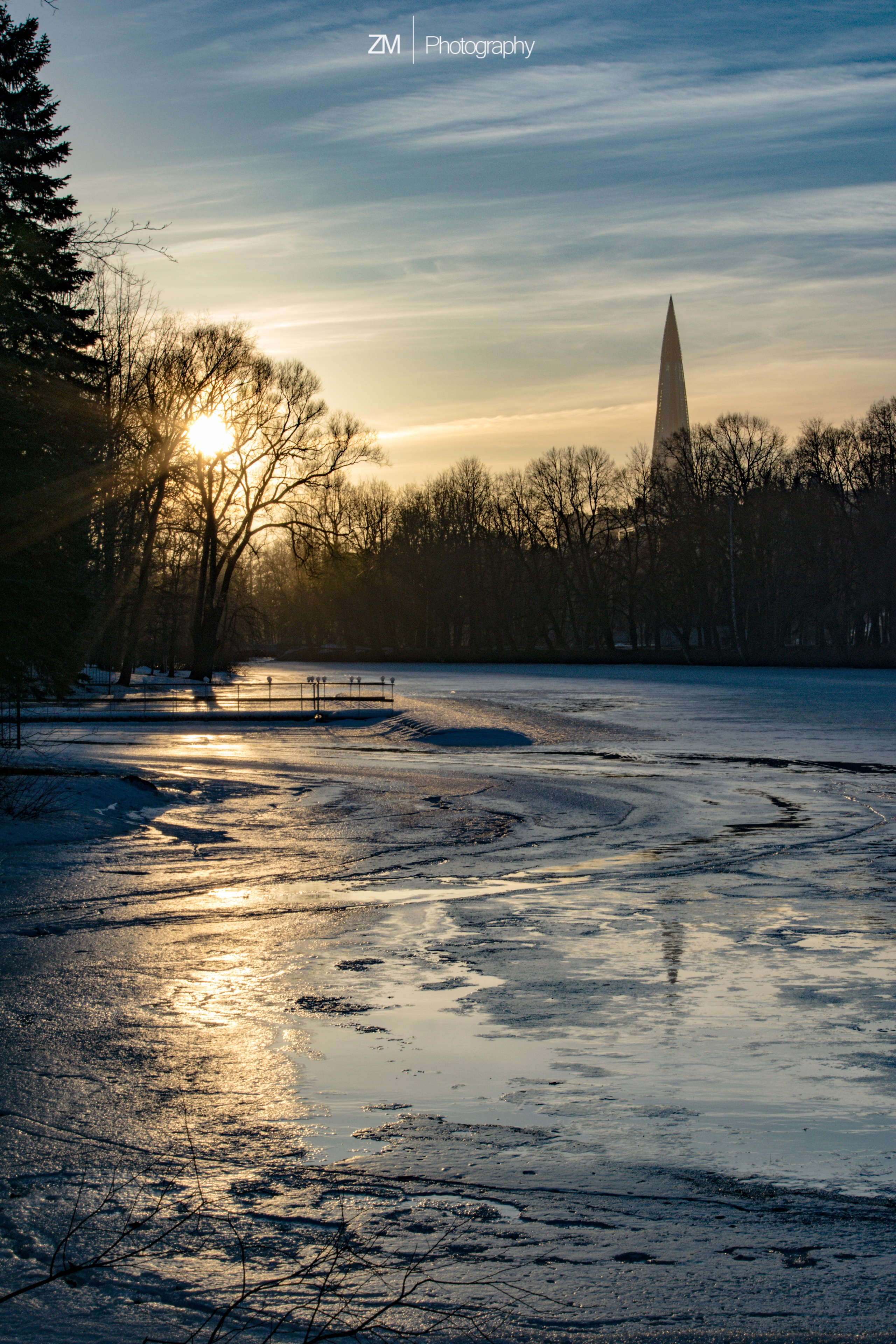 Весна 2019. Фотограф людей и животных в Санкт-Петербурге Марина Бурмистрова