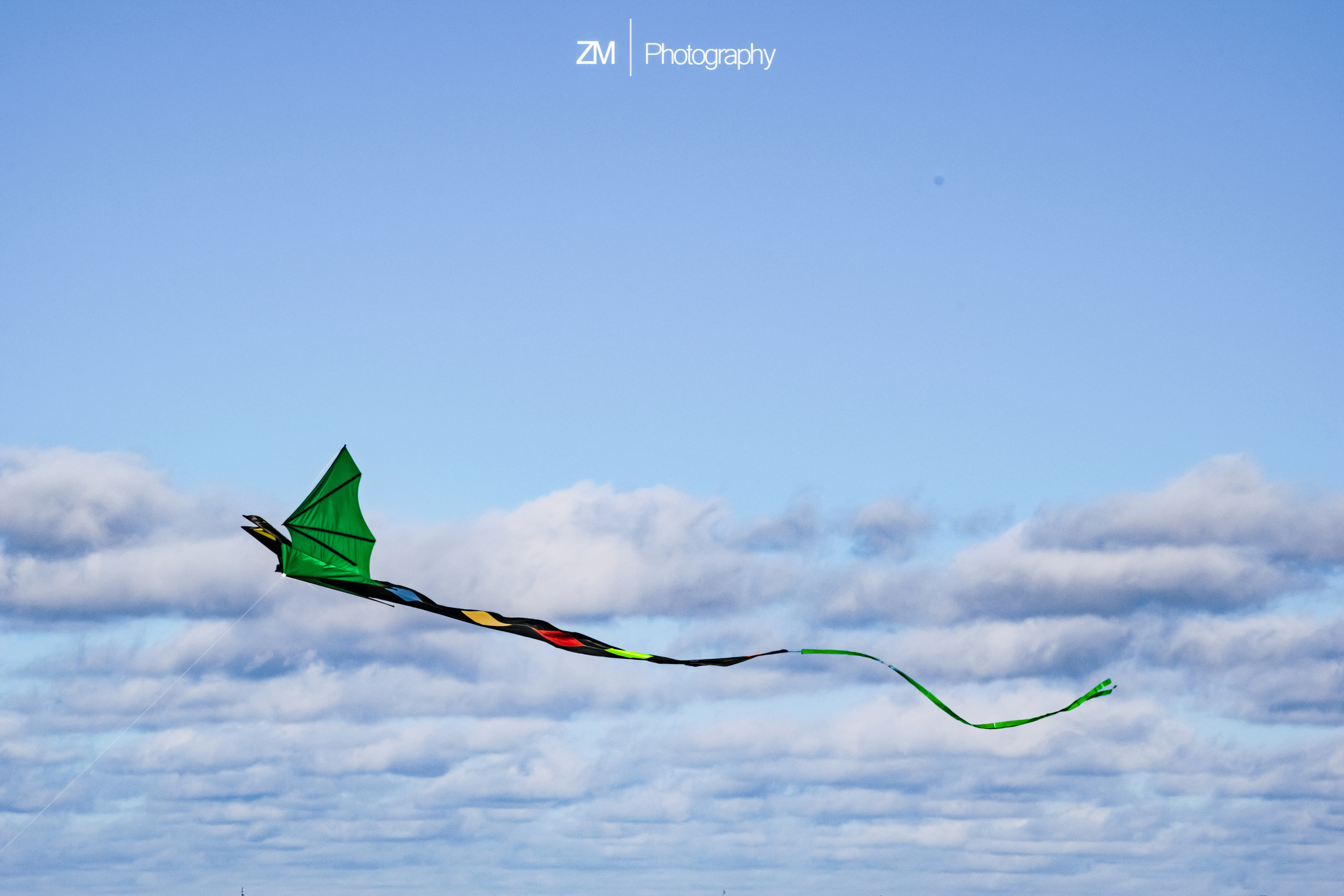 Весна 2019. Фотограф людей и животных в Санкт-Петербурге Марина Бурмистрова