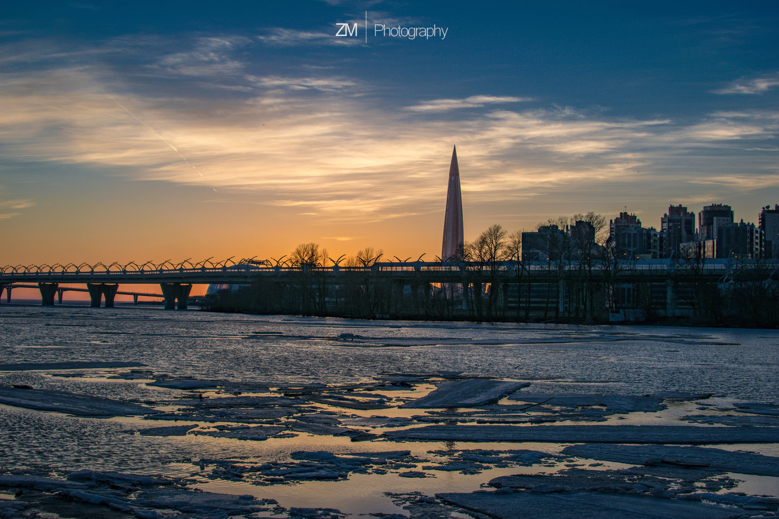 Весна 2019. Фотограф людей и животных в Санкт-Петербурге Марина Бурмистрова