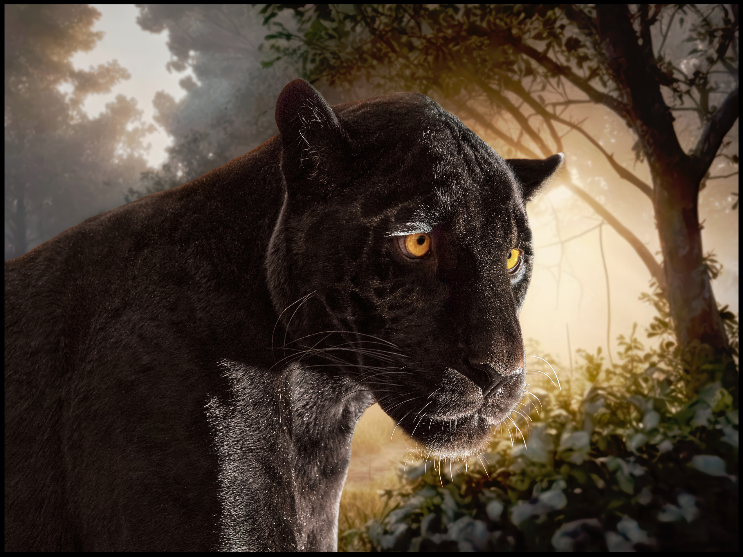 Фотограф людей и животных в Санкт-Петербурге Марина Бурмистрова