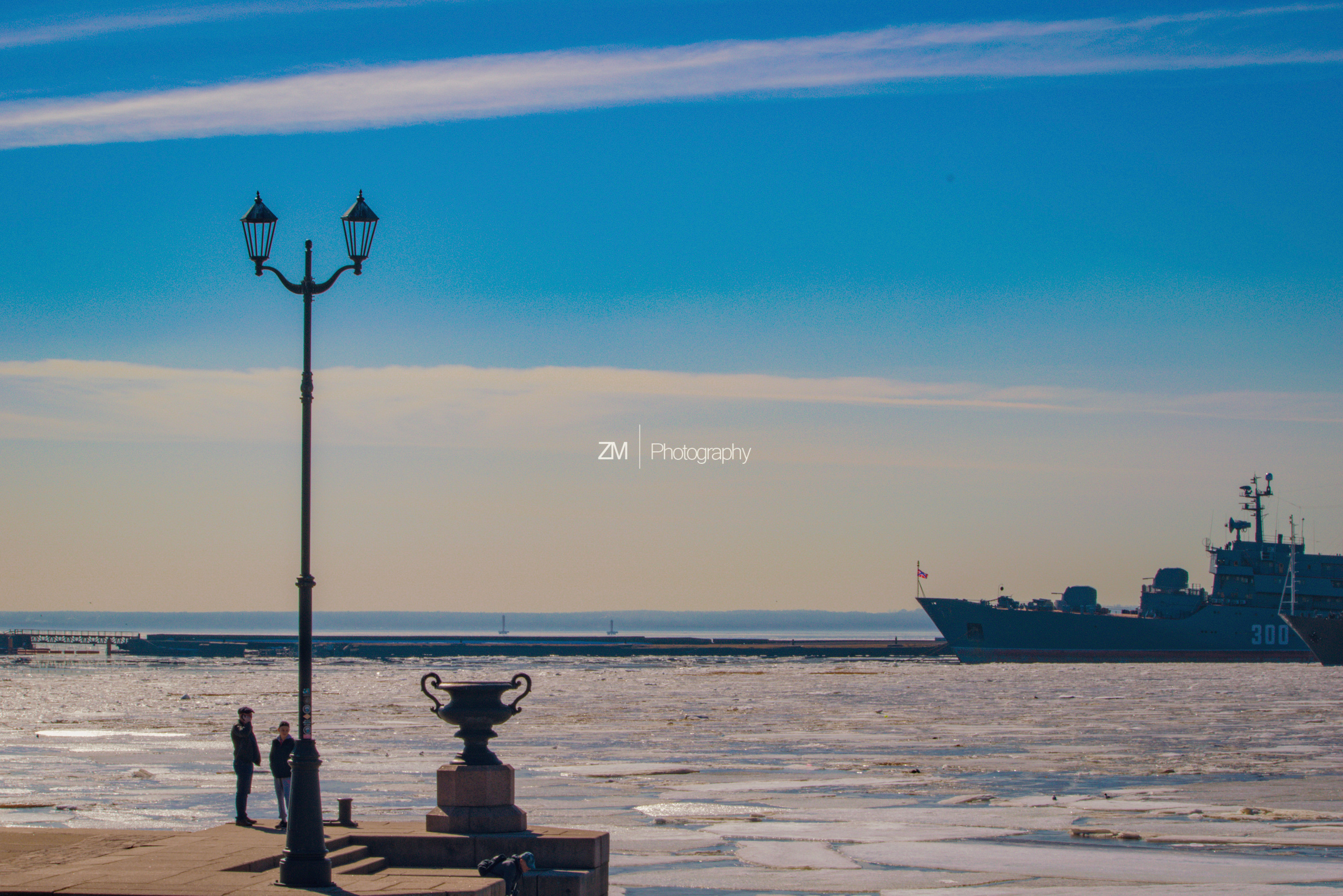 Весна 2019. Фотограф людей и животных в Санкт-Петербурге Марина Бурмистрова