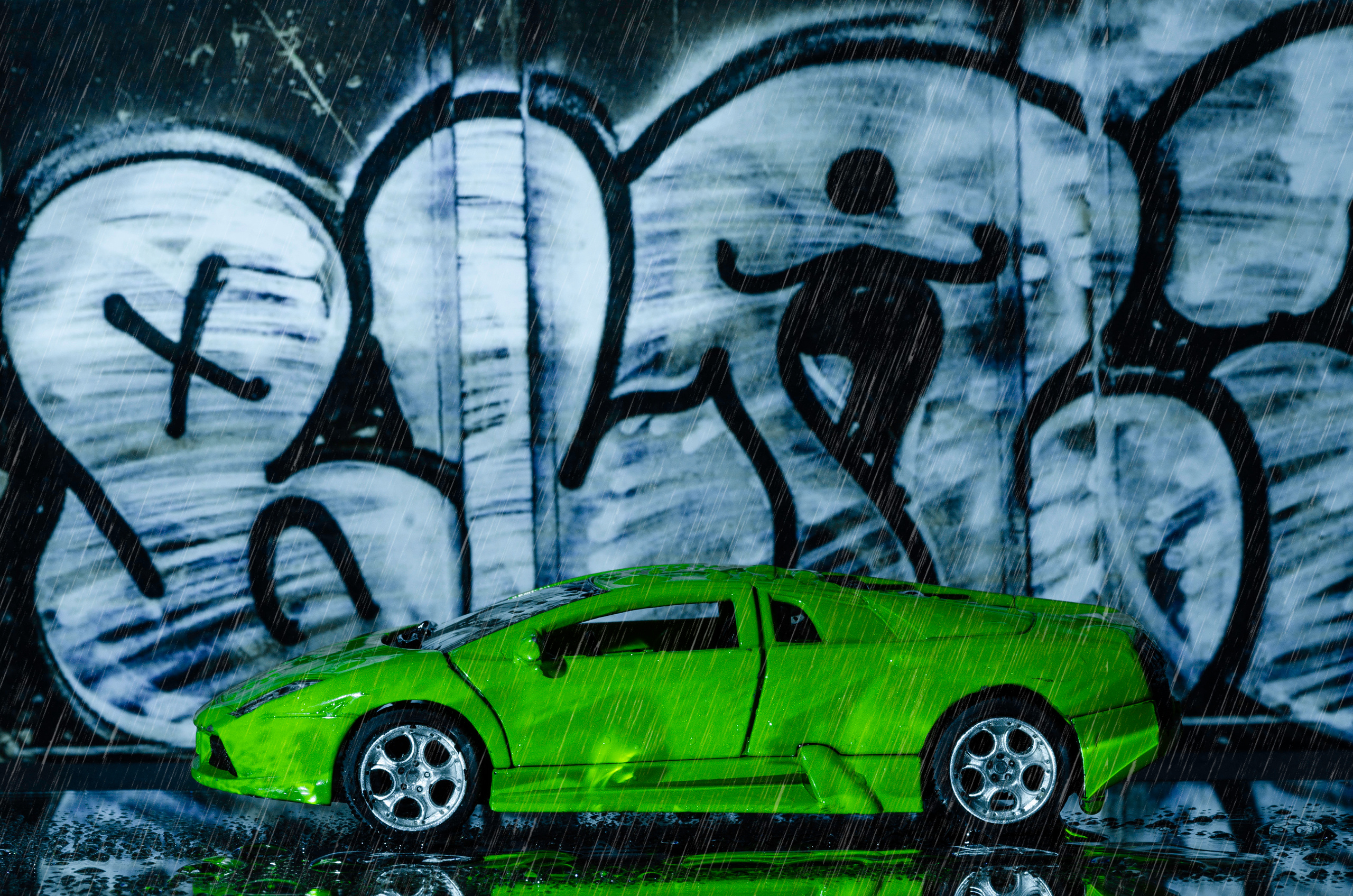 Увлечение съемкой моделей машин. Фотограф людей и животных в Санкт-Петербурге Марина Бурмистрова