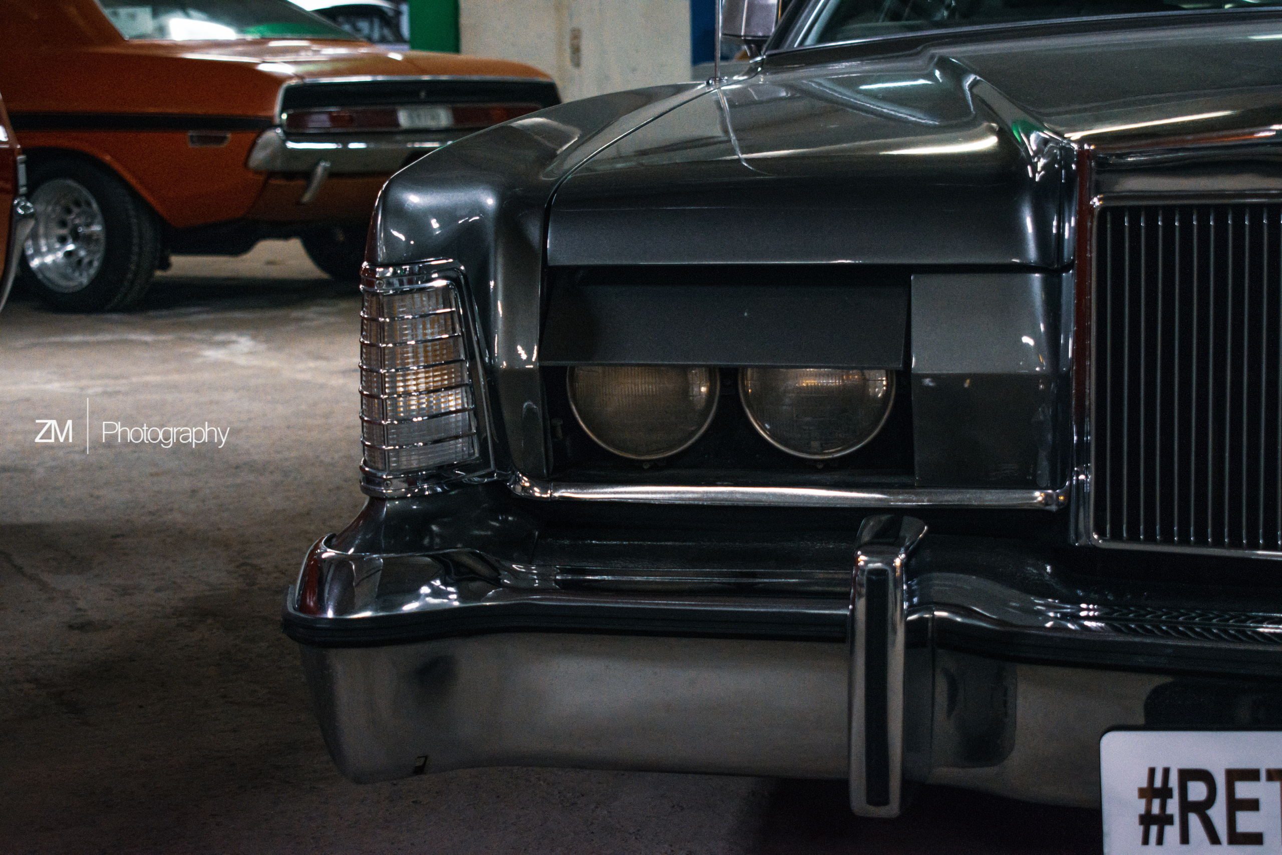 Выставка машин Retro Car Show. Фотограф людей и животных в Санкт-Петербурге Марина Бурмистрова