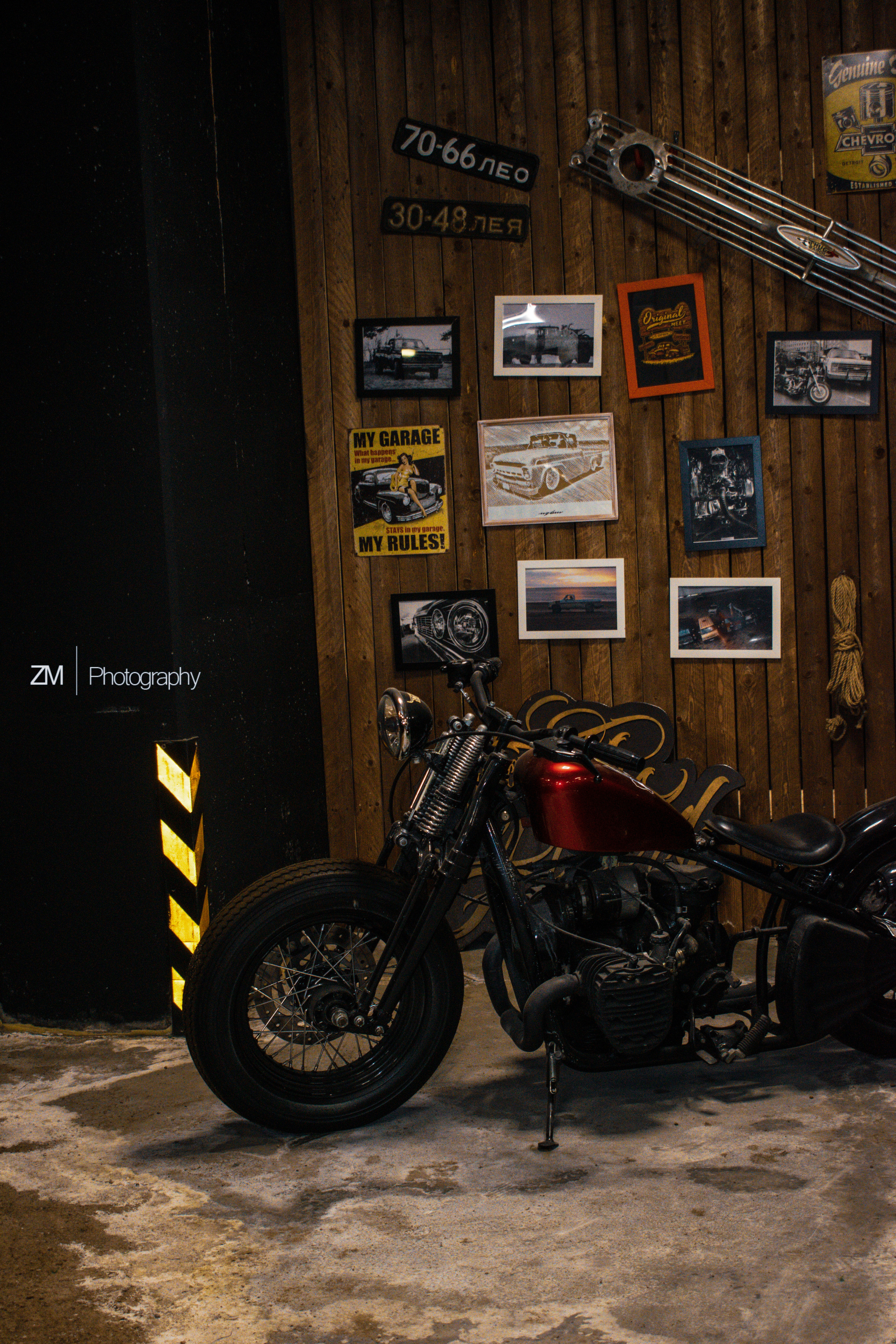 Выставка машин Retro Car Show. Фотограф людей и животных в Санкт-Петербурге Марина Бурмистрова