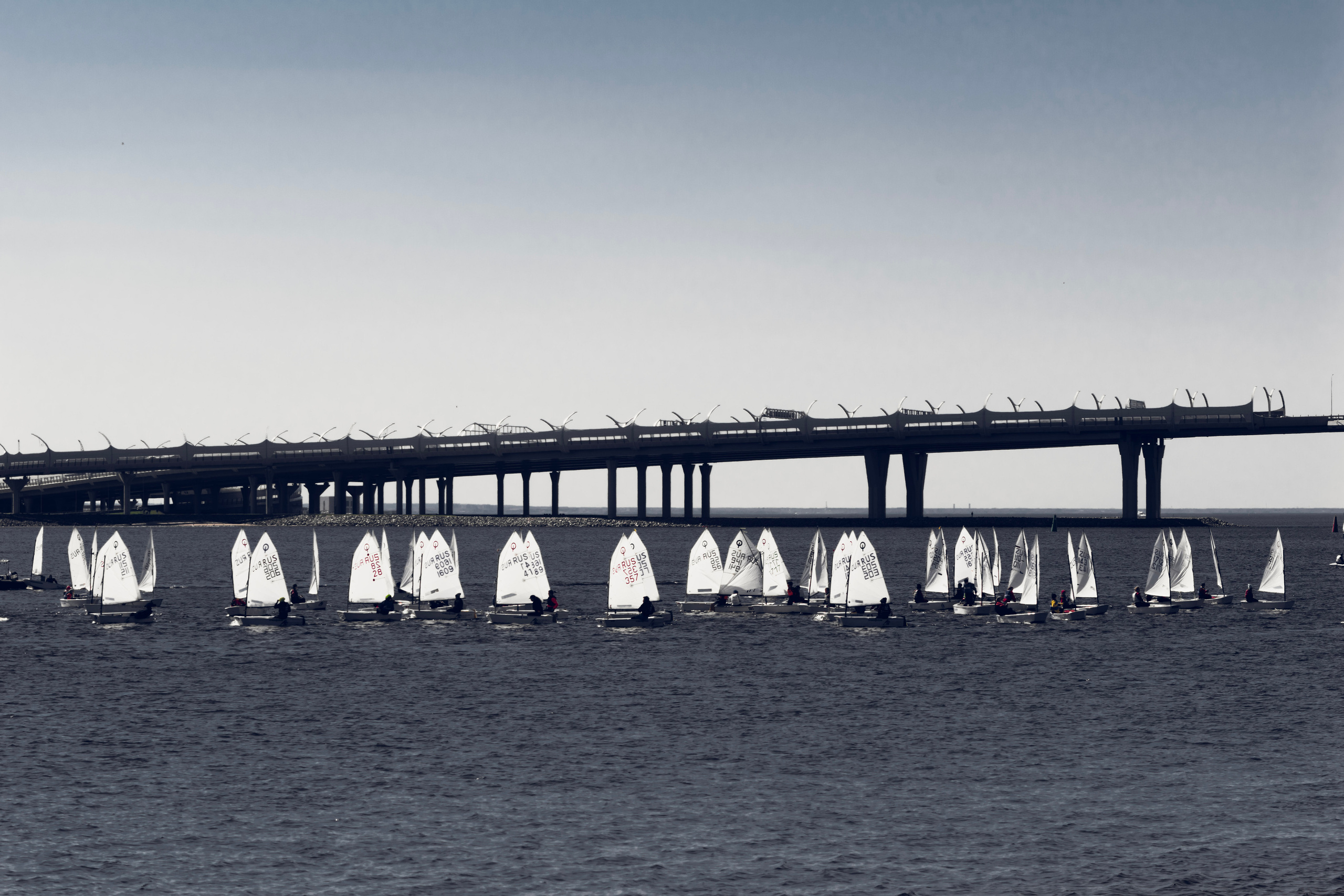 Весна 2019. Фотограф людей и животных в Санкт-Петербурге Марина Бурмистрова