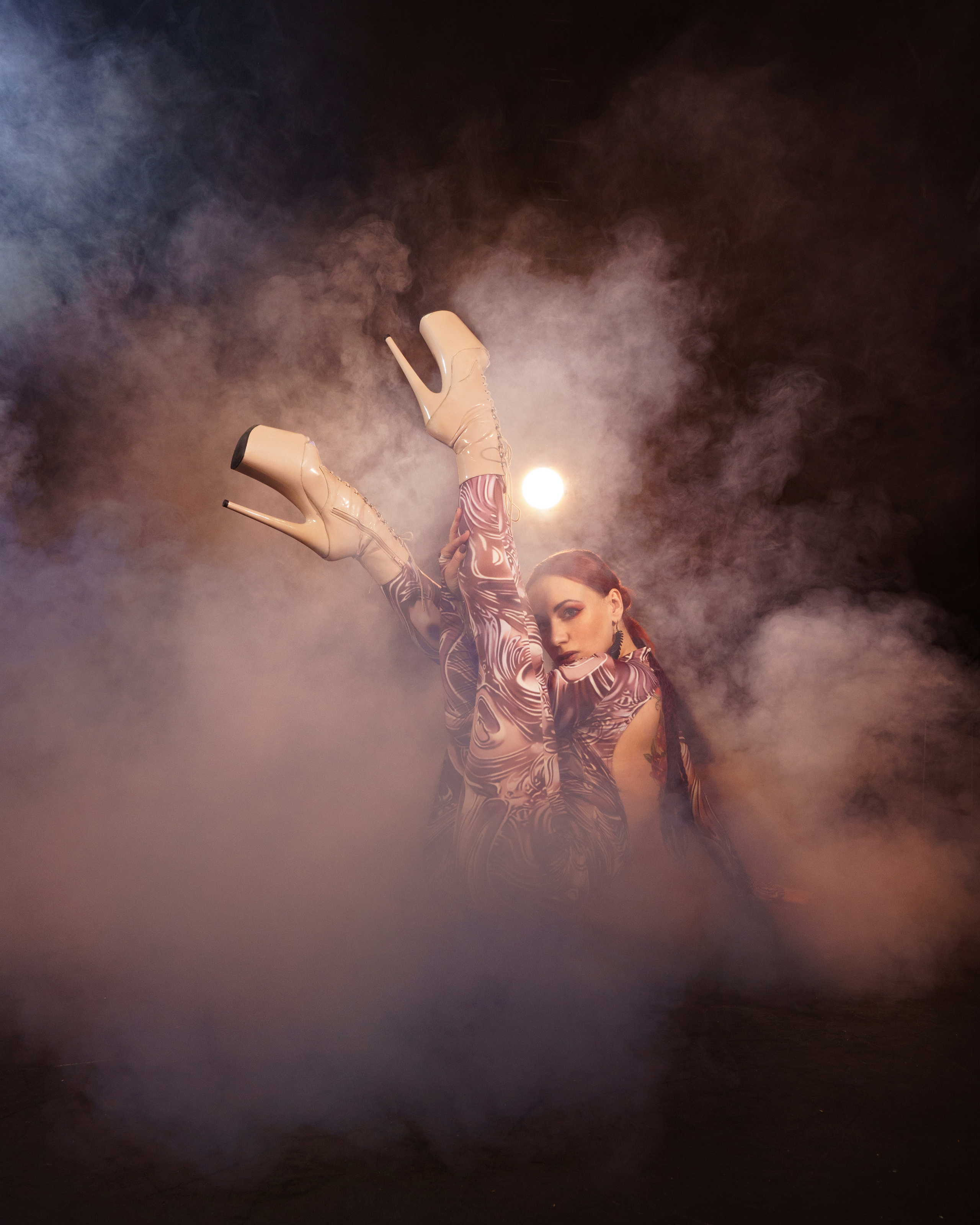 Портреты. Студийные съемки. Фотограф людей и животных в Санкт-Петербурге Марина Бурмистрова