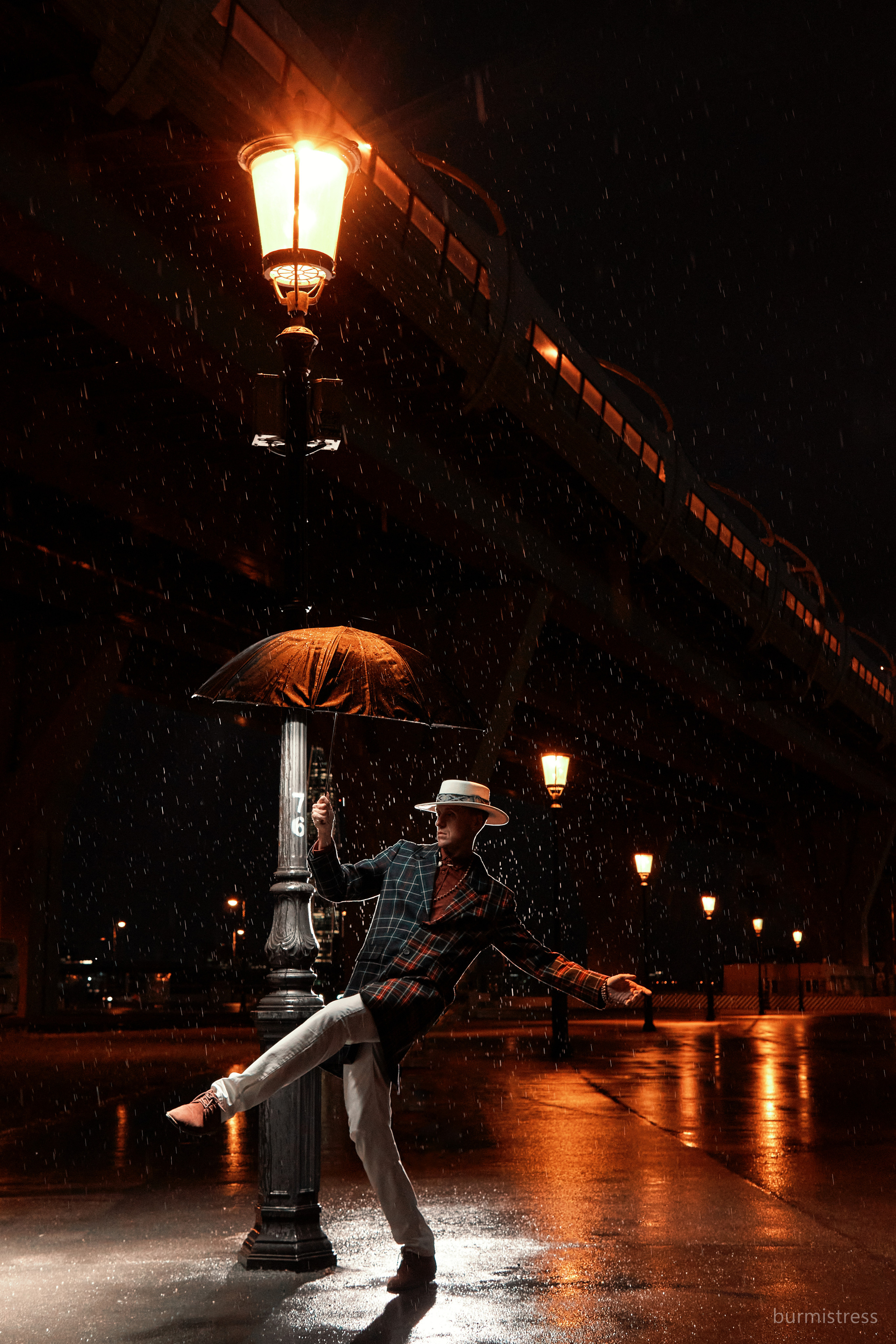 Портреты. Выездные съемки. Фотограф людей и животных в Санкт-Петербурге Марина Бурмистрова