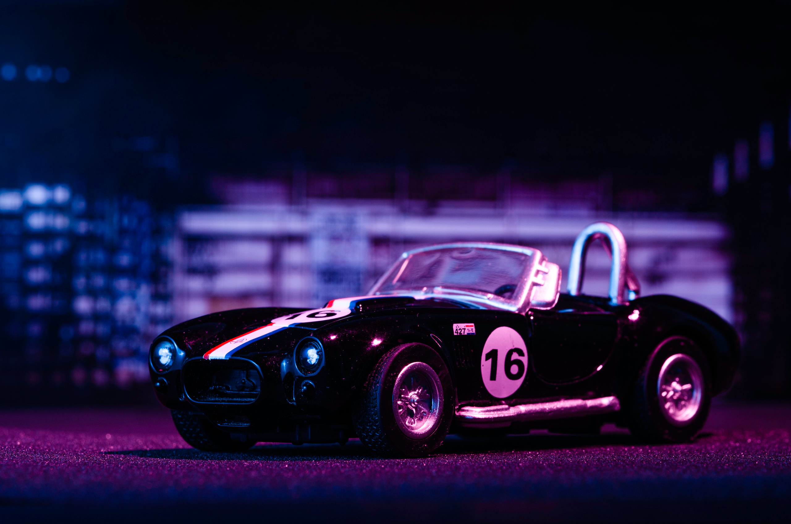 Увлечение съемкой моделей машин. Фотограф людей и животных в Санкт-Петербурге Марина Бурмистрова