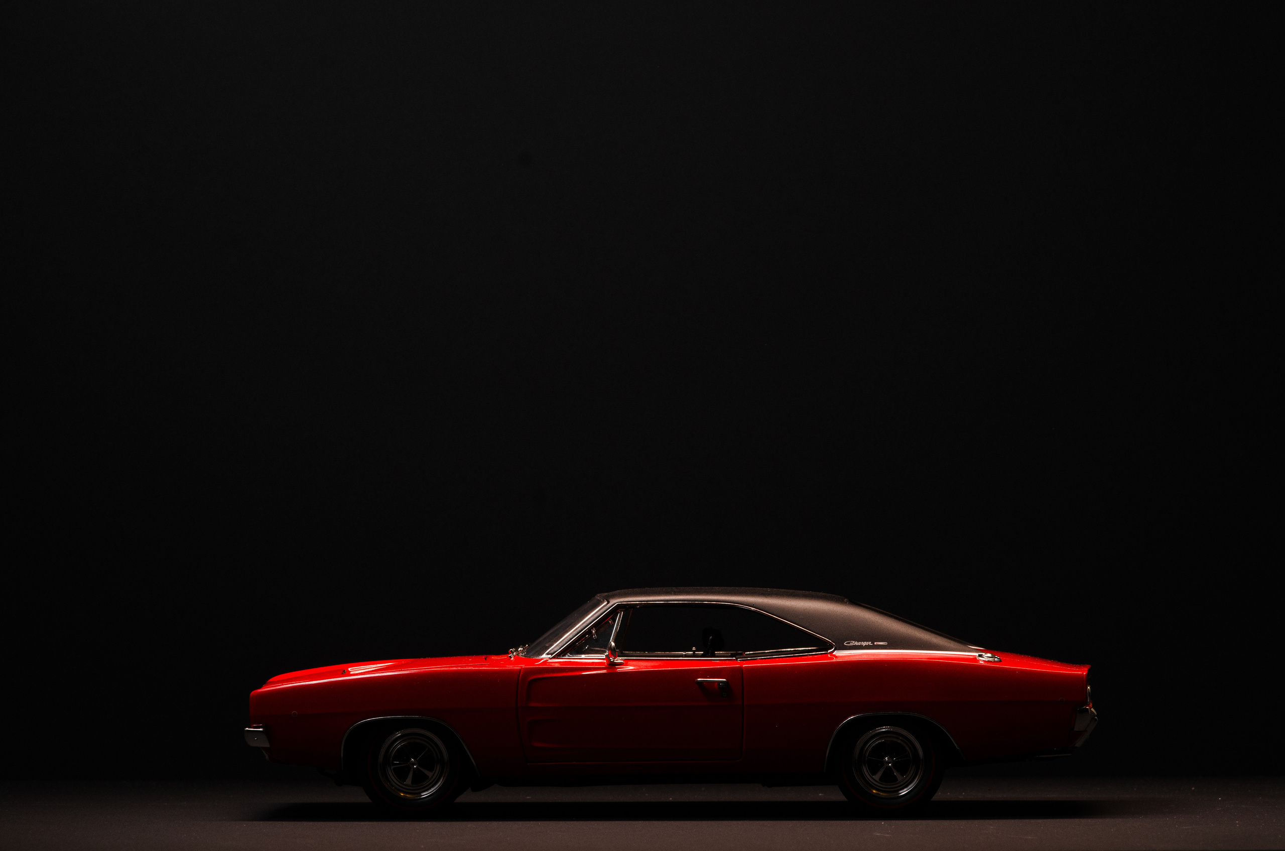 Увлечение съемкой моделей машин. Фотограф людей и животных в Санкт-Петербурге Марина Бурмистрова