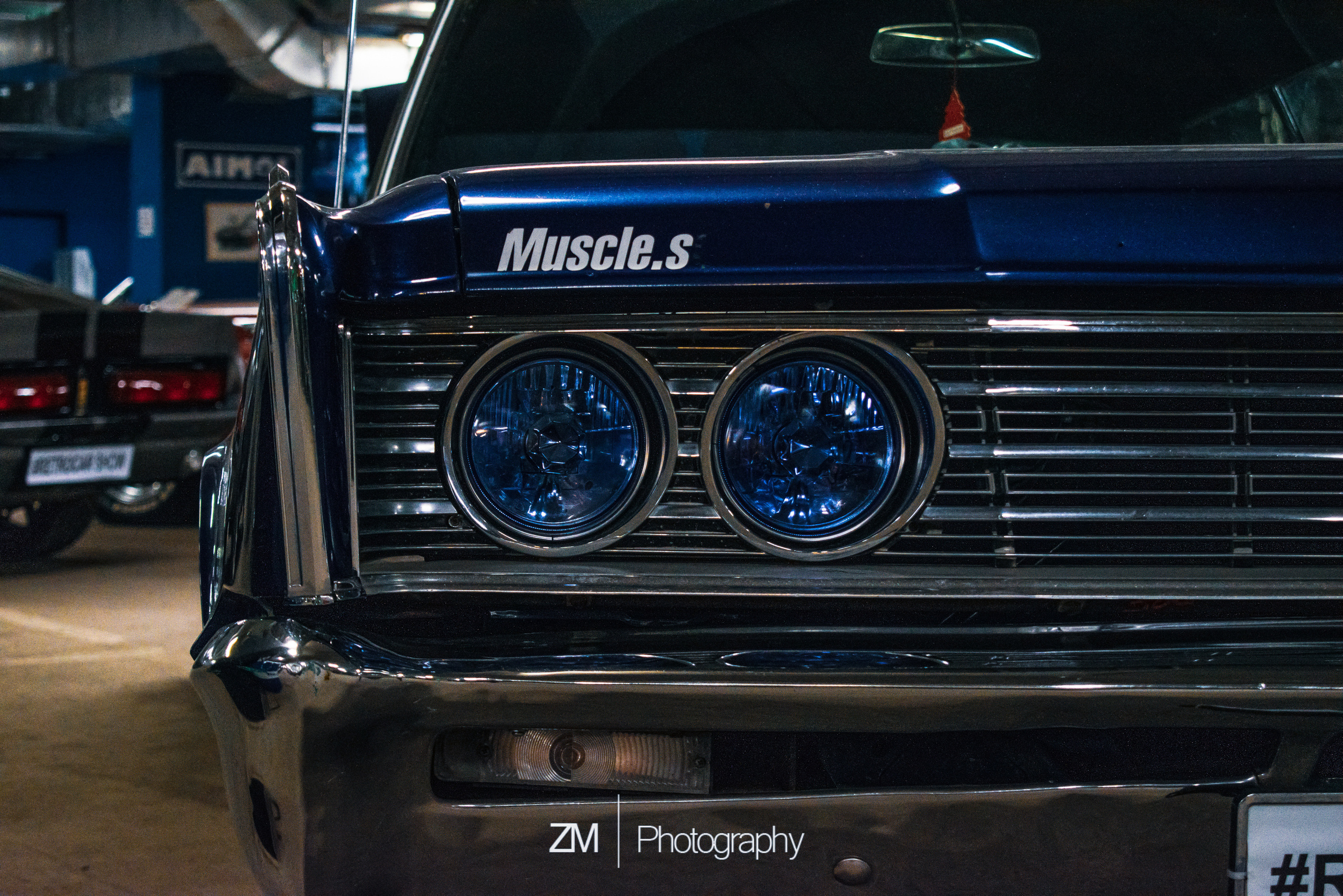 Выставка машин Retro Car Show. Фотограф людей и животных в Санкт-Петербурге Марина Бурмистрова