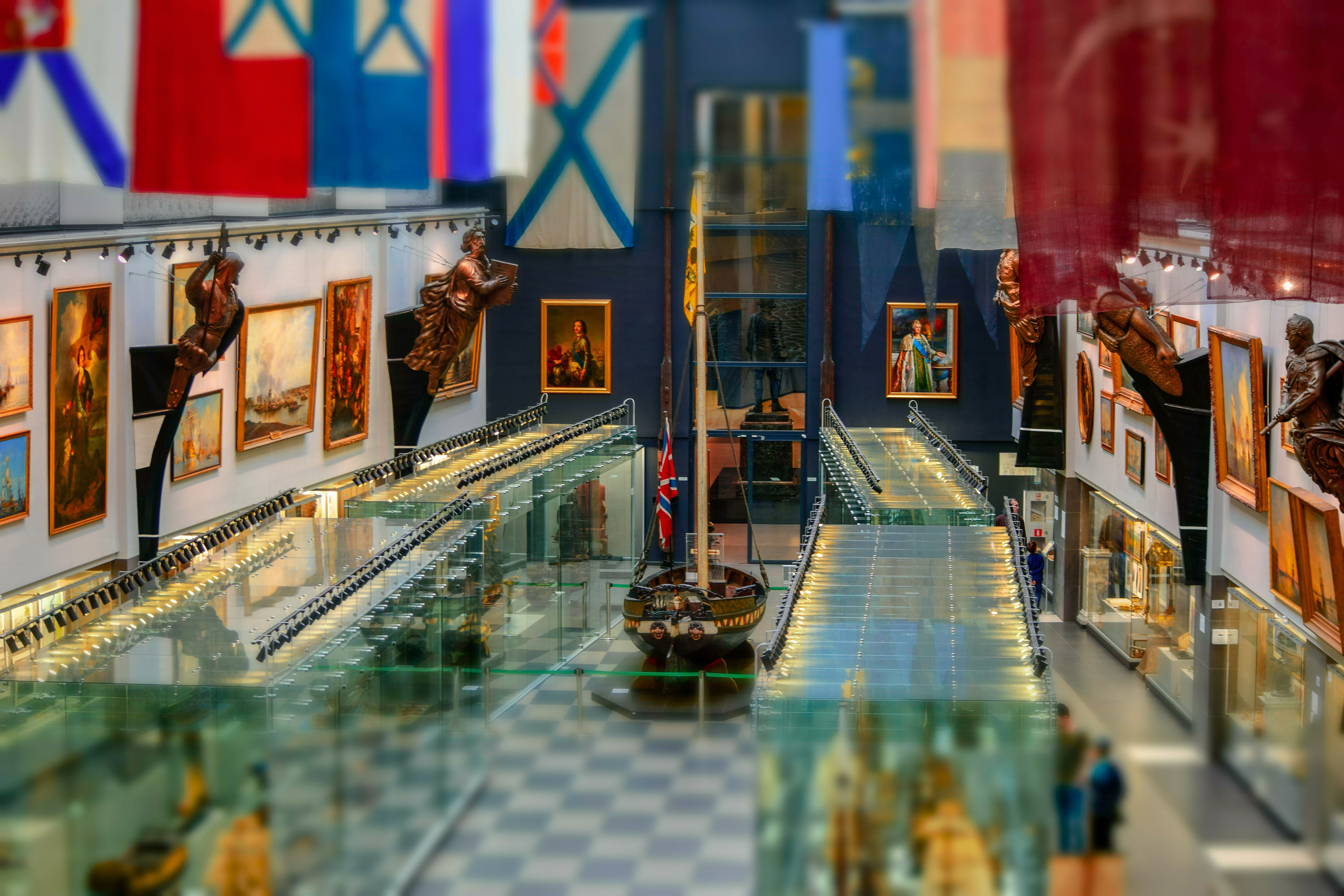 Весна 2019. Фотограф людей и животных в Санкт-Петербурге Марина Бурмистрова