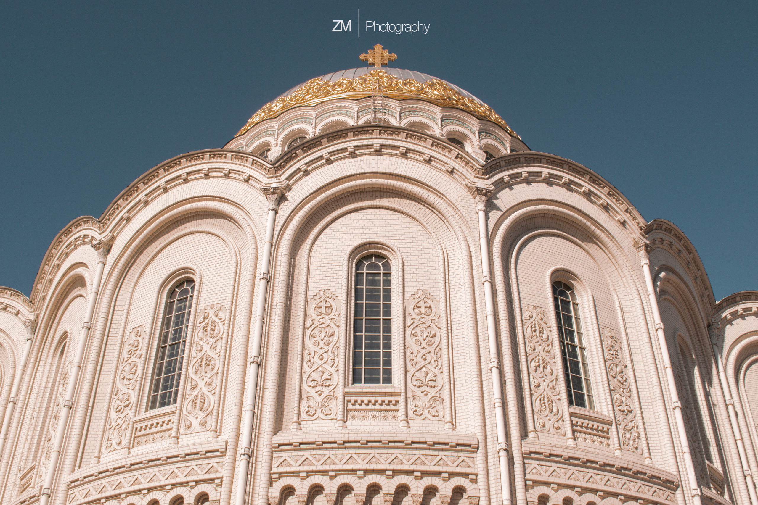 Весна 2019. Фотограф людей и животных в Санкт-Петербурге Марина Бурмистрова