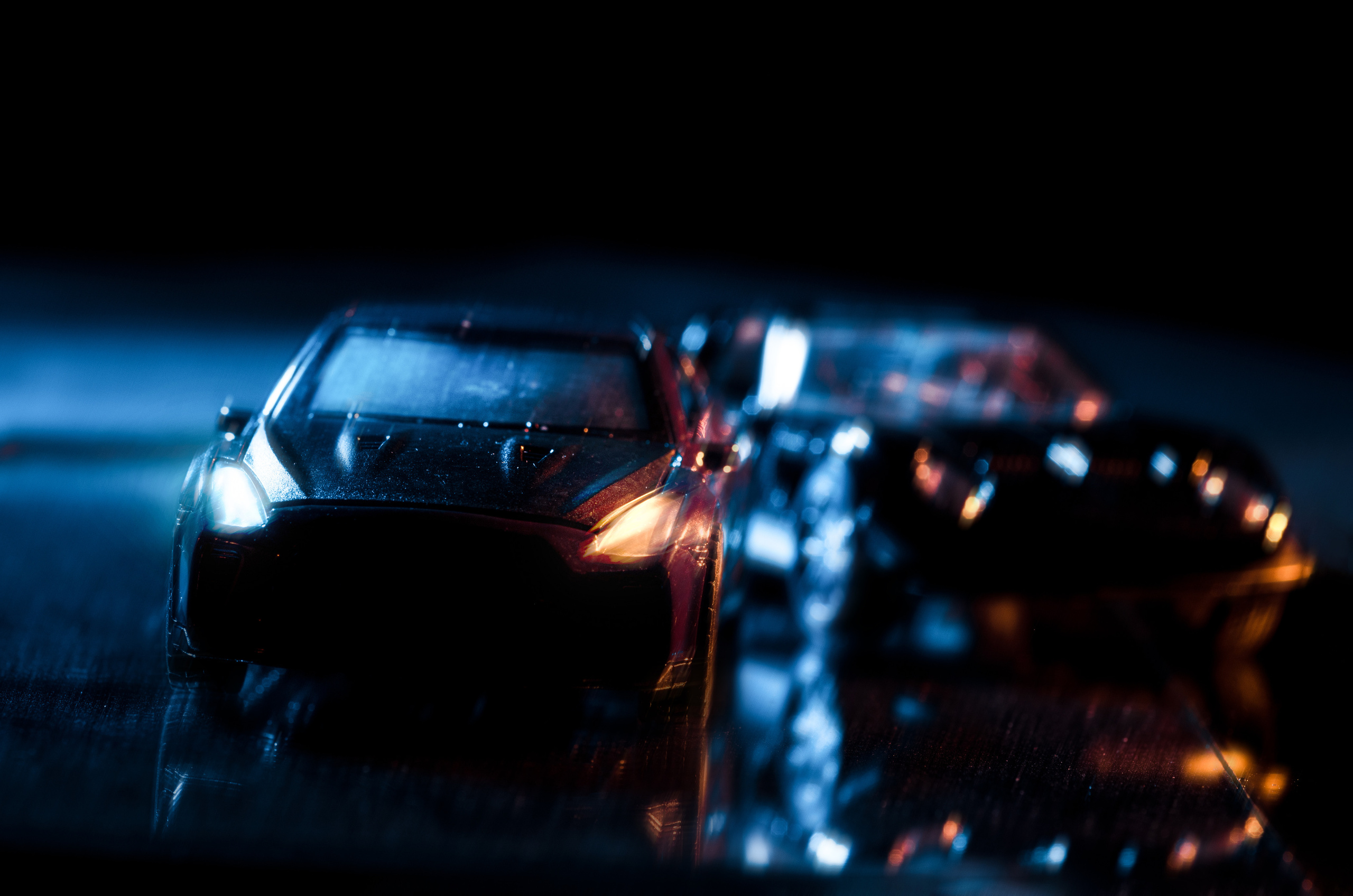 Увлечение съемкой моделей машин. Фотограф людей и животных в Санкт-Петербурге Марина Бурмистрова