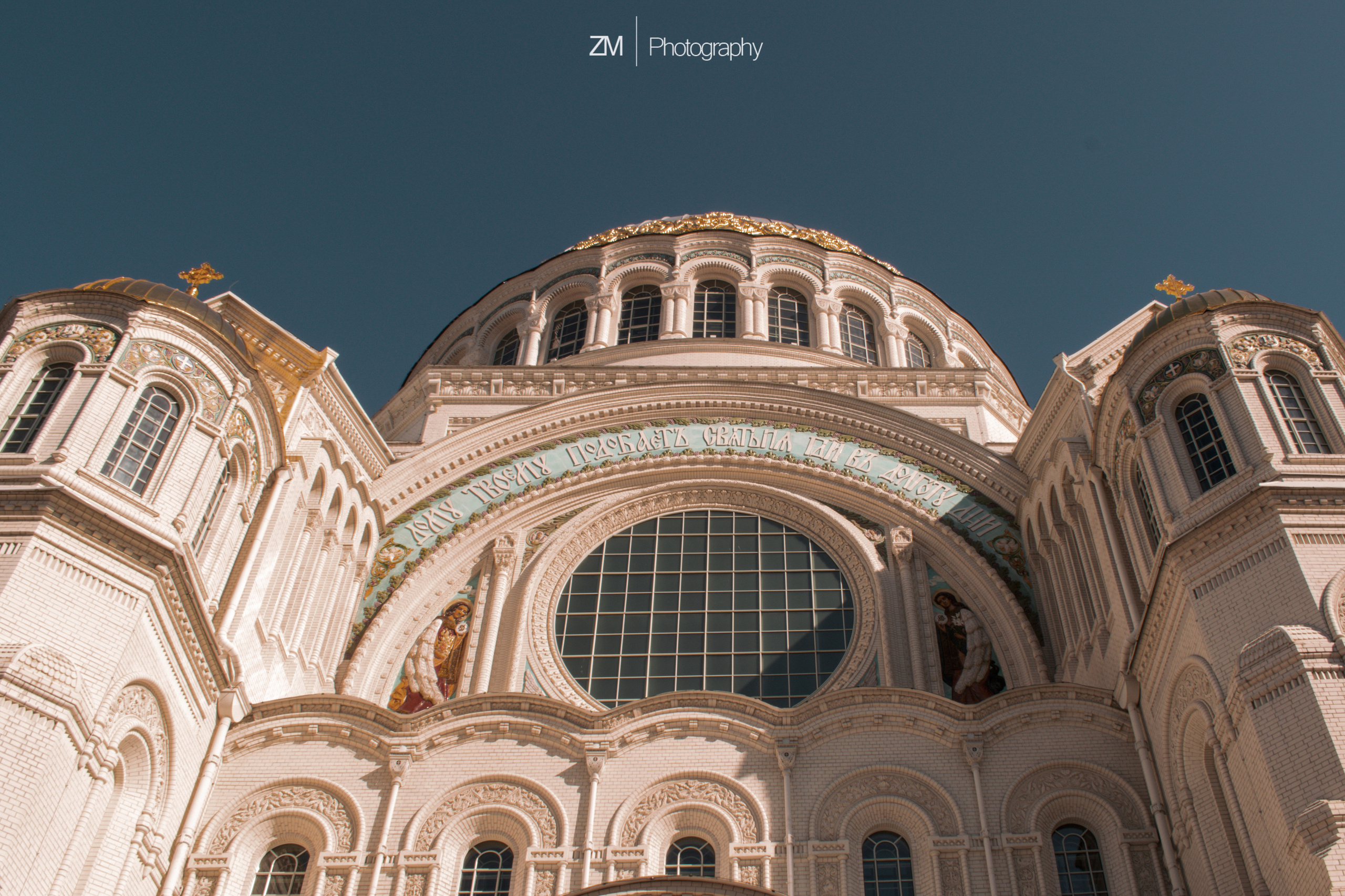 Весна 2019. Фотограф людей и животных в Санкт-Петербурге Марина Бурмистрова