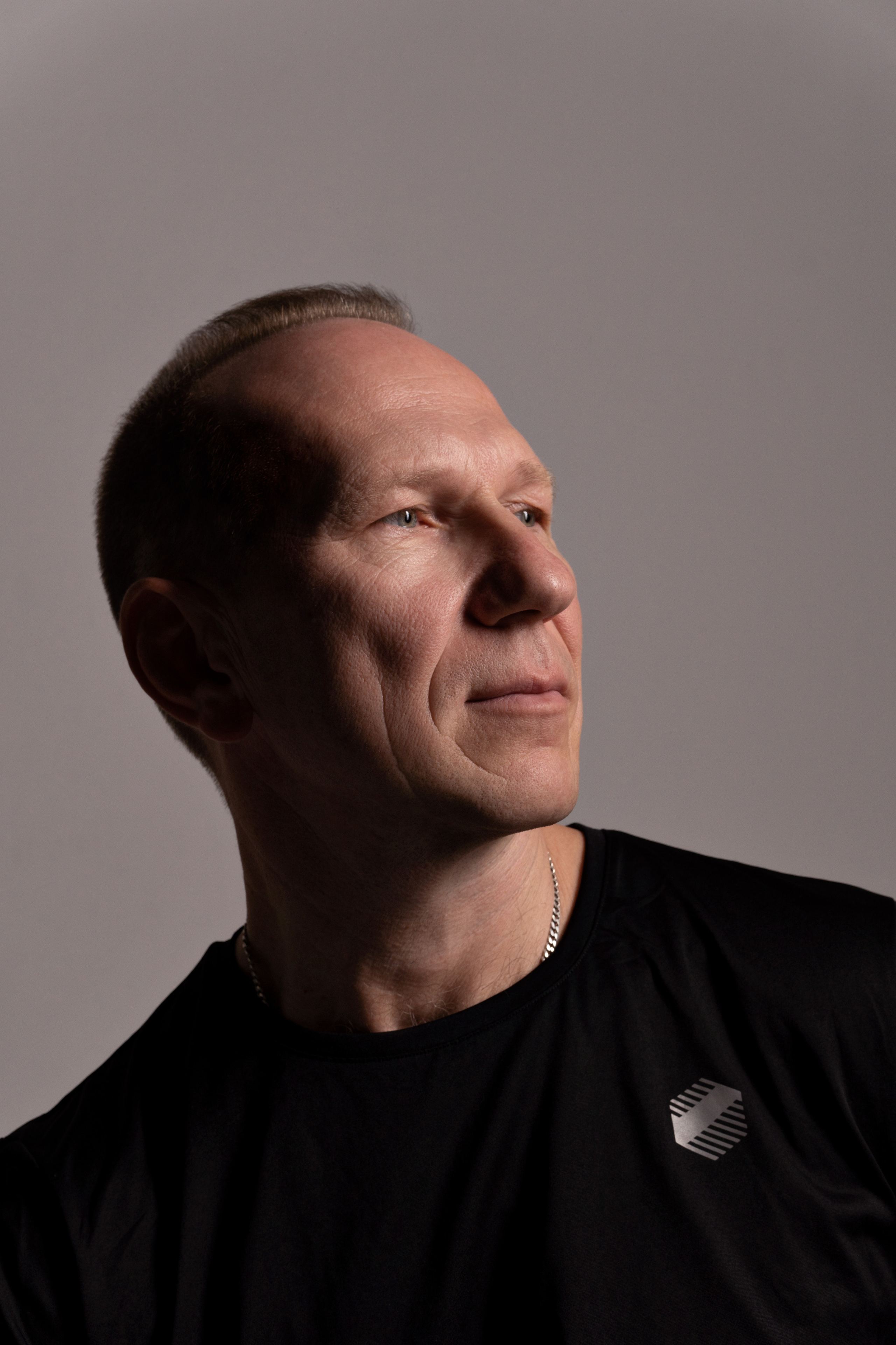 Портреты. Студийные съемки. Фотограф людей и животных в Санкт-Петербурге Марина Бурмистрова