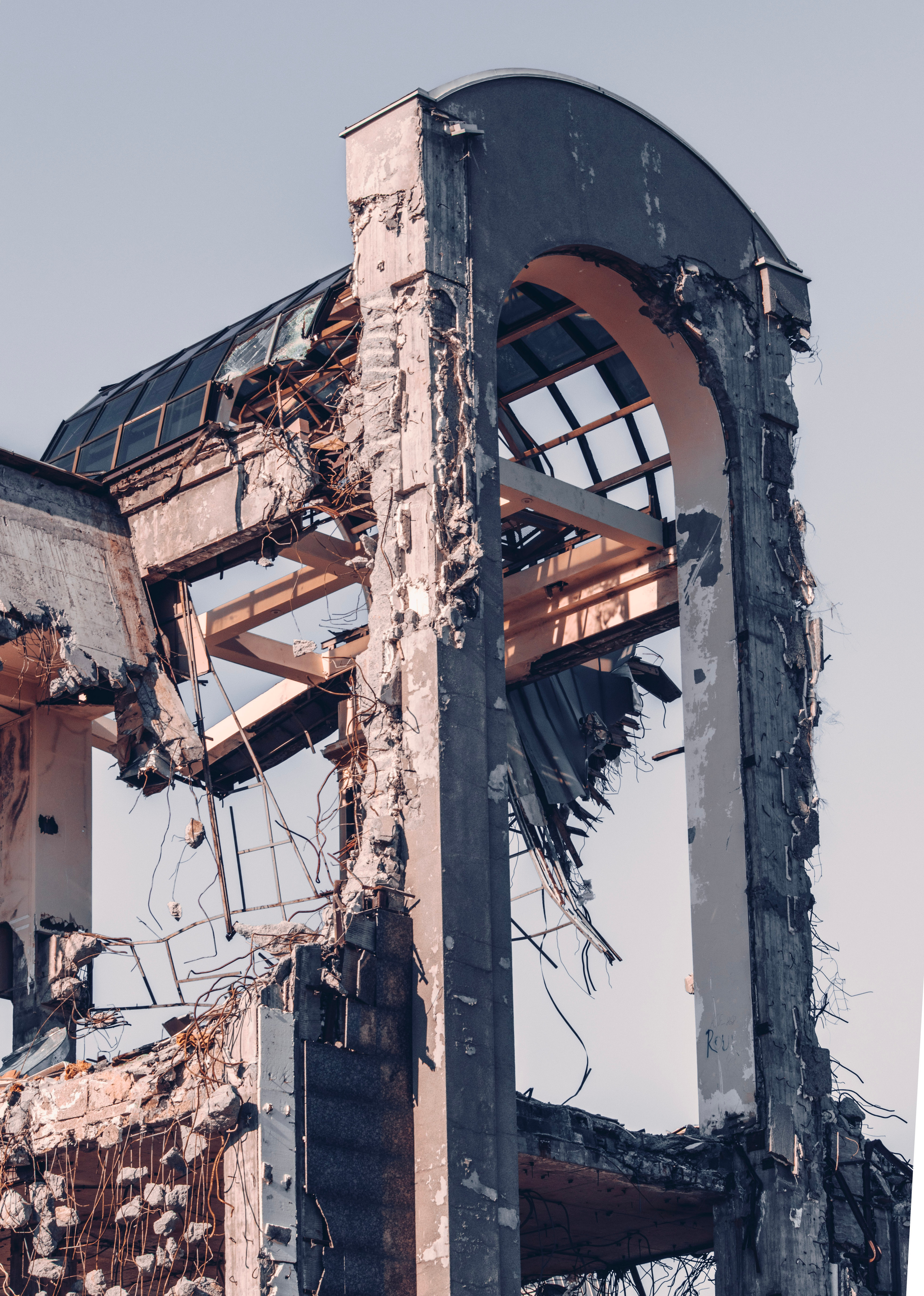 Весна 2019. Фотограф людей и животных в Санкт-Петербурге Марина Бурмистрова