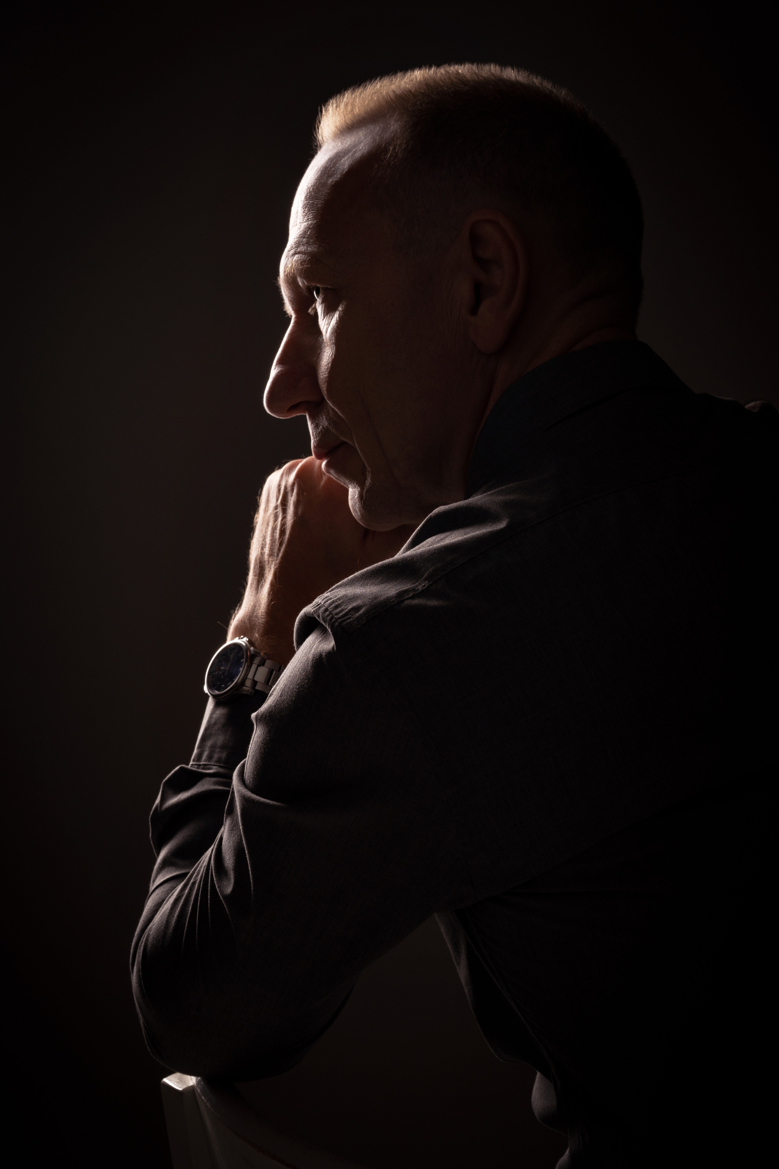 Портреты. Студийные съемки. Фотограф людей и животных в Санкт-Петербурге Марина Бурмистрова