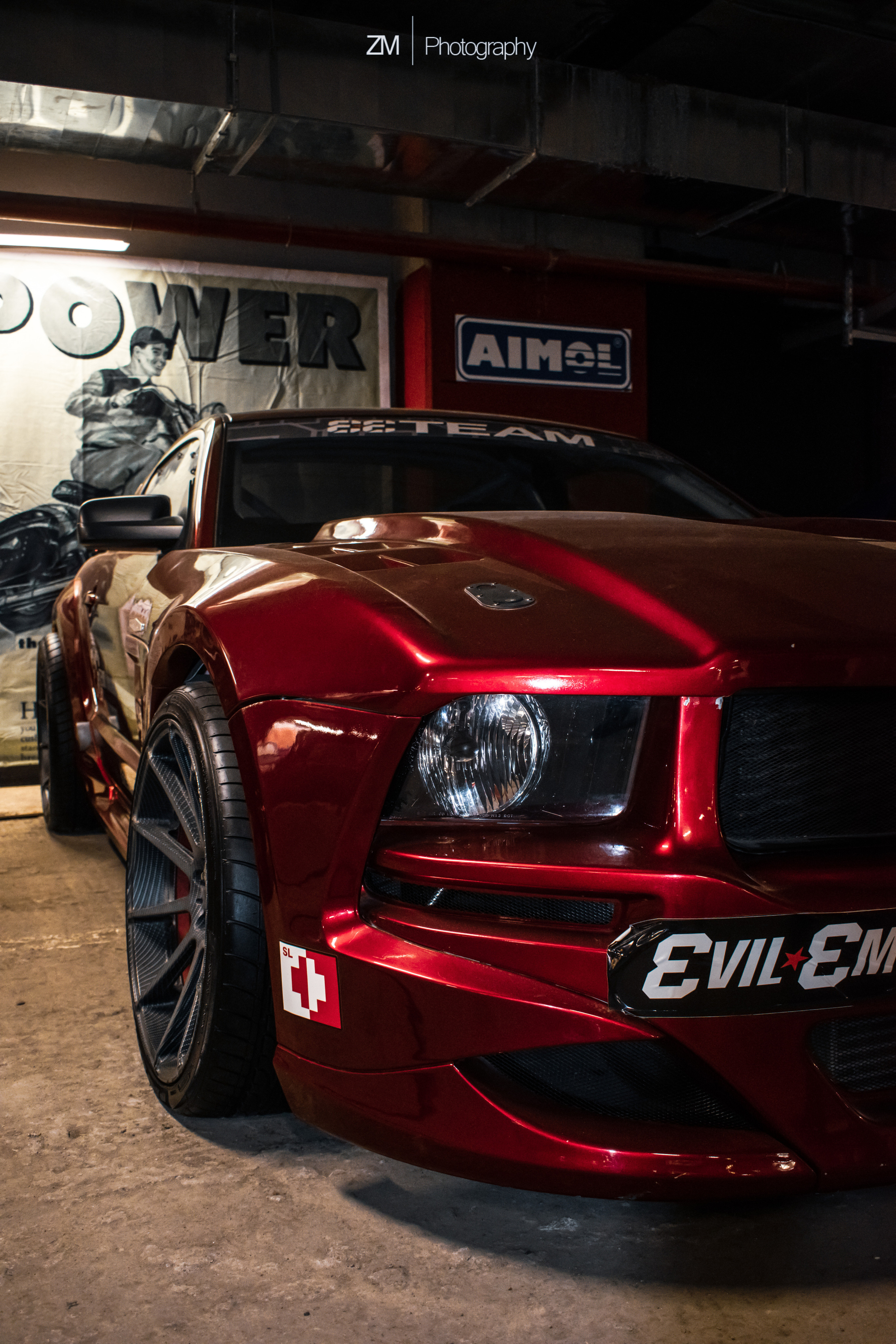 Выставка машин Retro Car Show. Фотограф людей и животных в Санкт-Петербурге Марина Бурмистрова