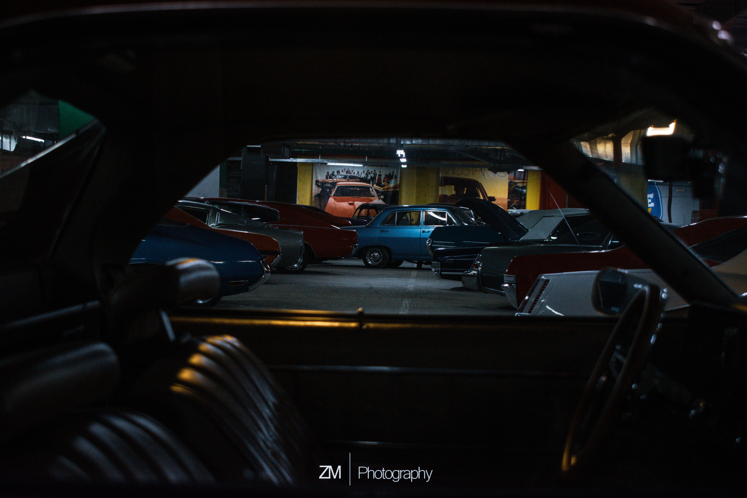 Выставка машин Retro Car Show. Фотограф людей и животных в Санкт-Петербурге Марина Бурмистрова